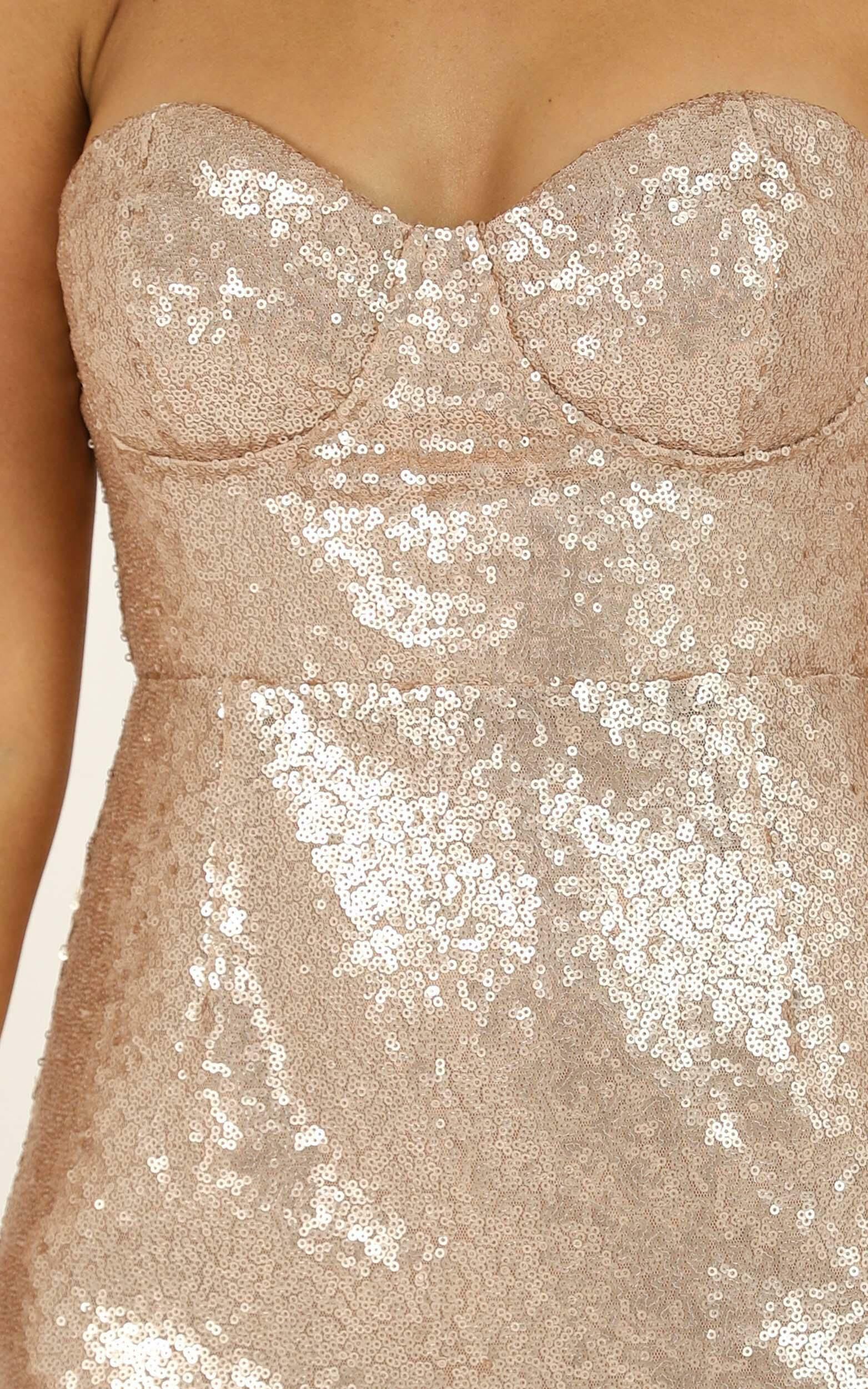 Dress code shine new arrivals