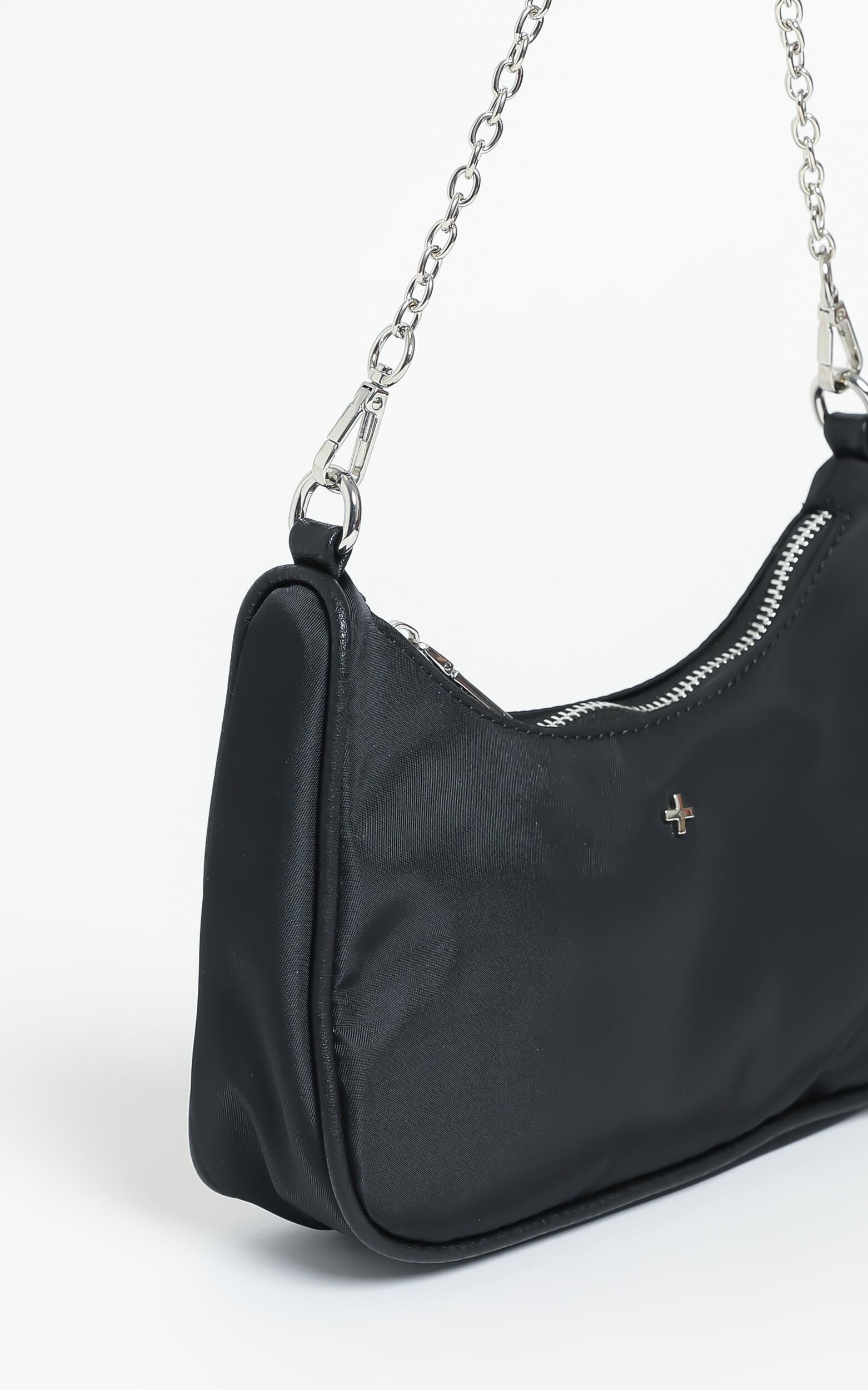 Peta and jain paloma bag black online