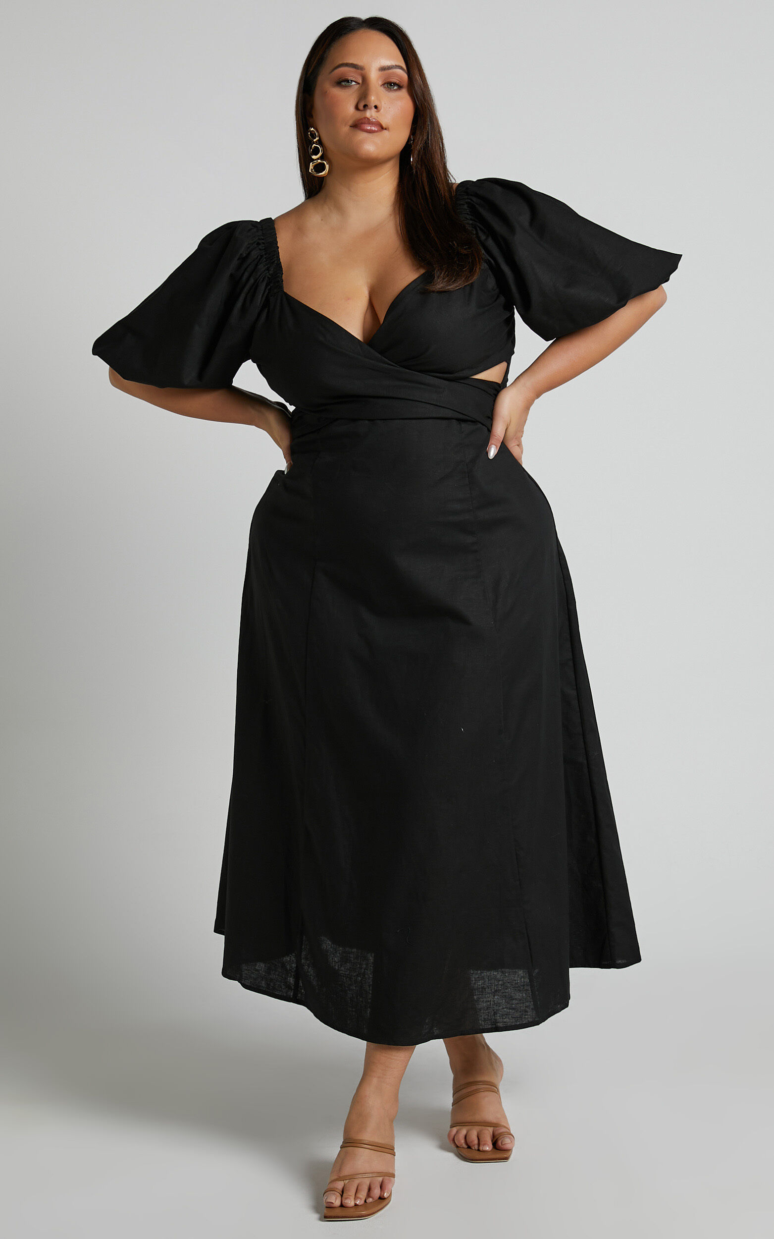 Size 20 Dresses Shop Size 20 Dresses Online Showpo