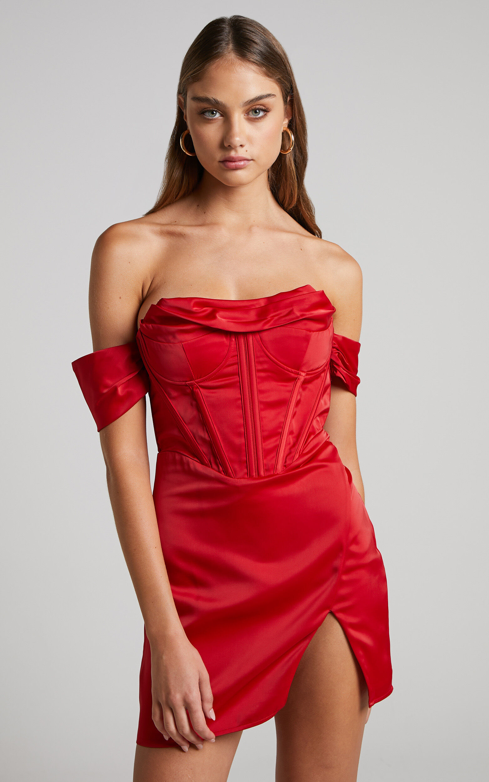 https://images.showpo.com/dw/image/v2/BDPQ_PRD/on/demandware.static/-/Sites-sp-master-catalog/default/dw03658c9b/images/wallace-draped-cowl-neck-mini-dress-with-corset-bodice-detail-SD22100016/Wallace_Draped_Cowl_Neck_Mini_Dress_with_Corset_Bodice_Detail_in_Red_2528SD22100016022529_3.jpg?sw=1563&sh=2500