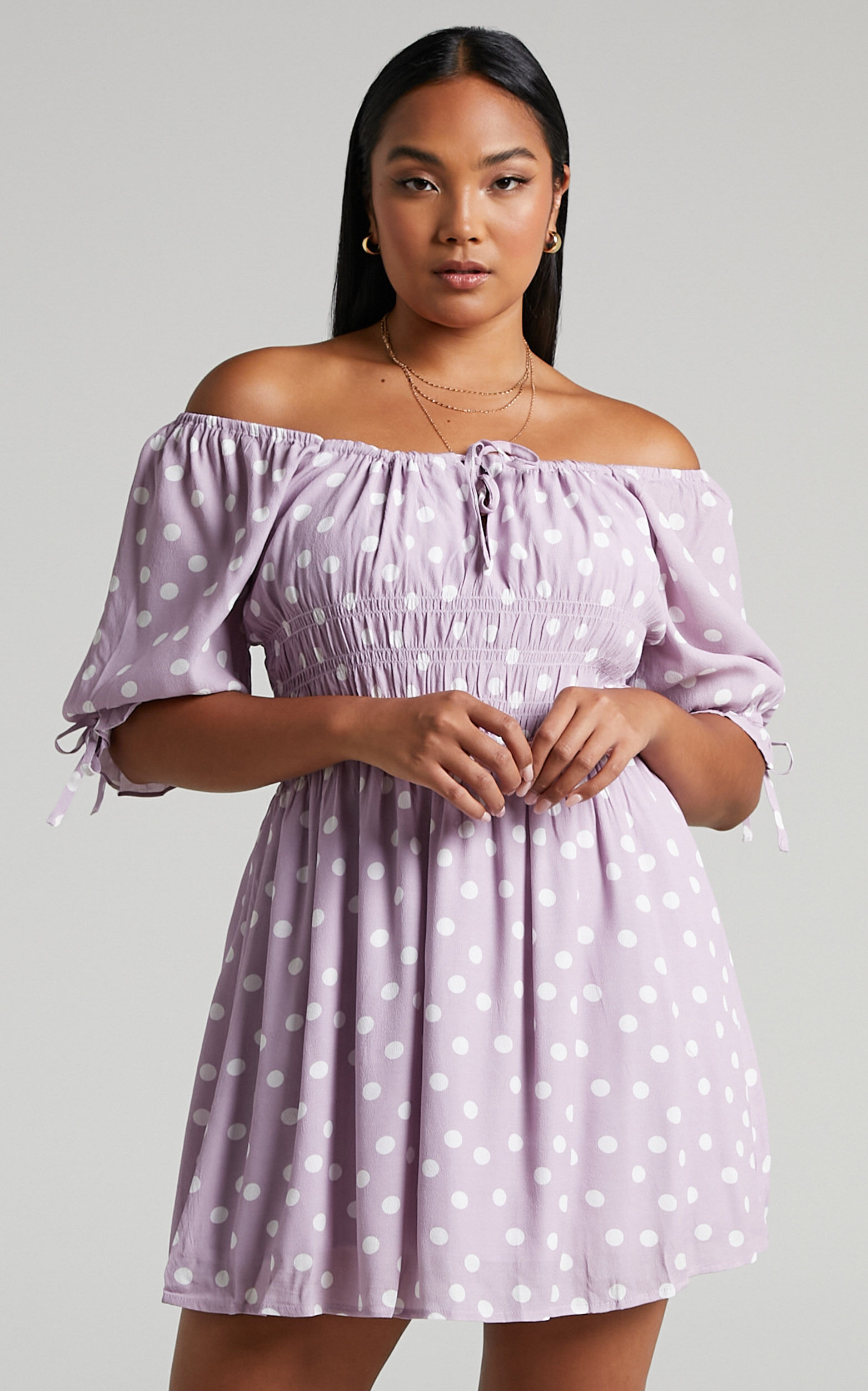 Charlie holiday hot sale feline dress