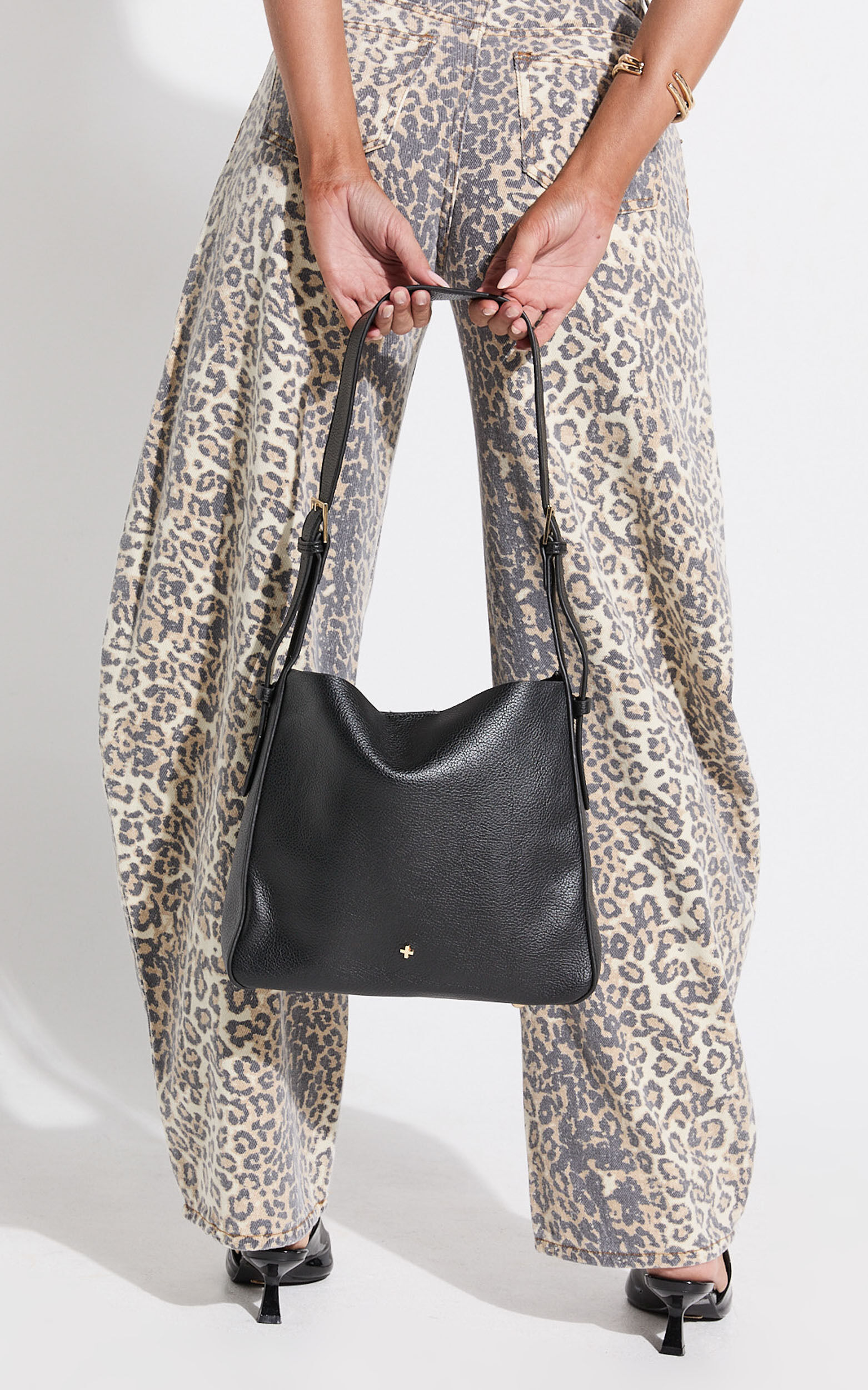 Peta and jane bags on sale