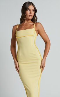 Page 3: Bodycon Dresses, Tight, Fitted & Bandage Dresses