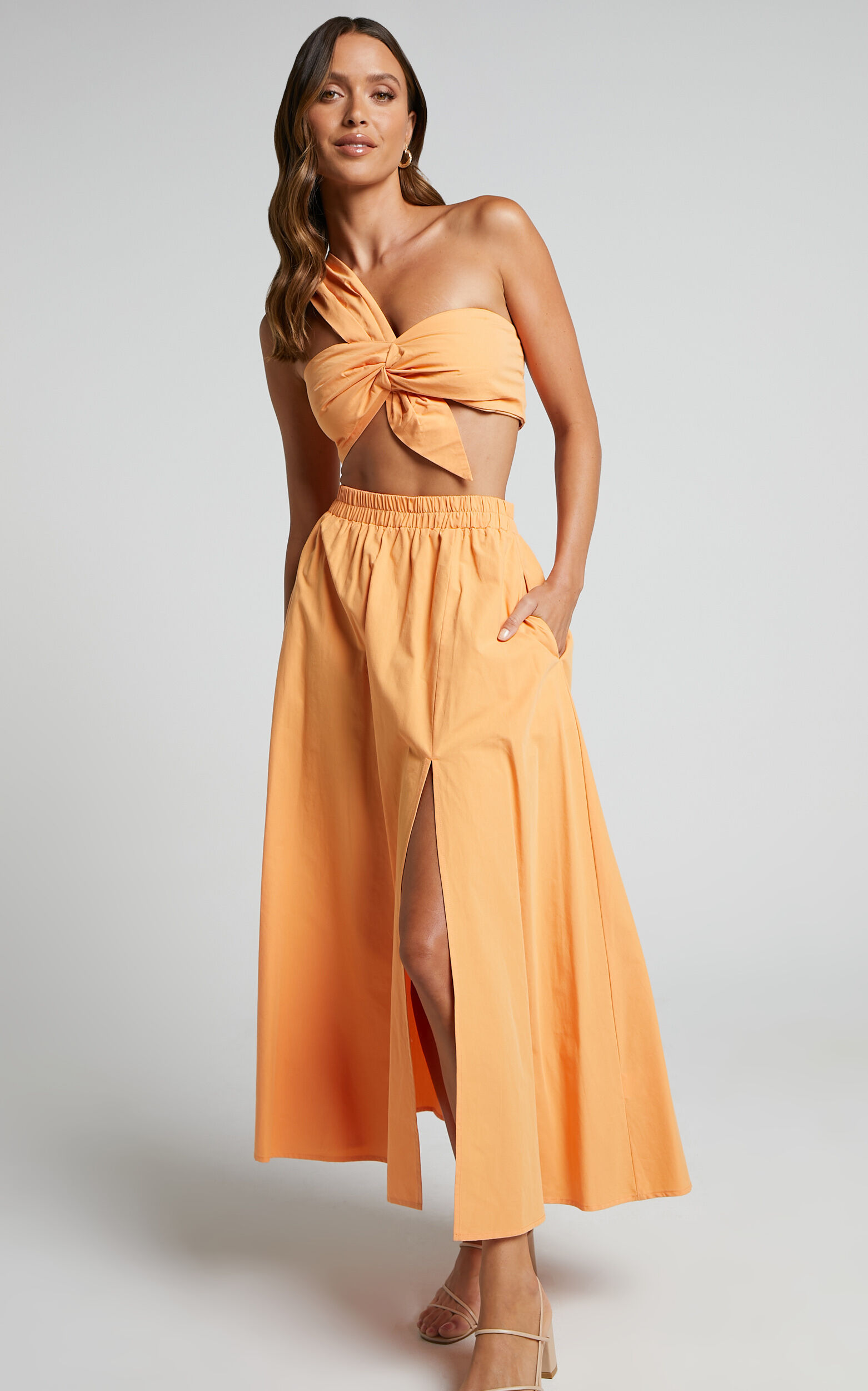 Two piece clearance sun dresses