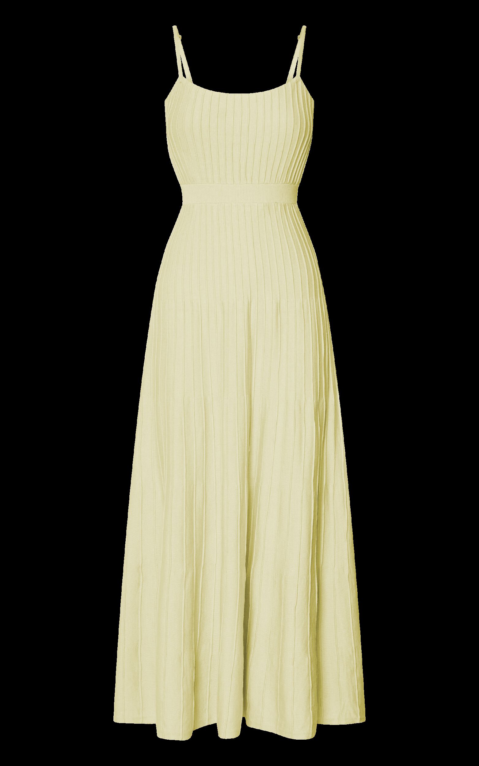 〖きなこもち〗Paddington Long Dress s-l1200.jpg
