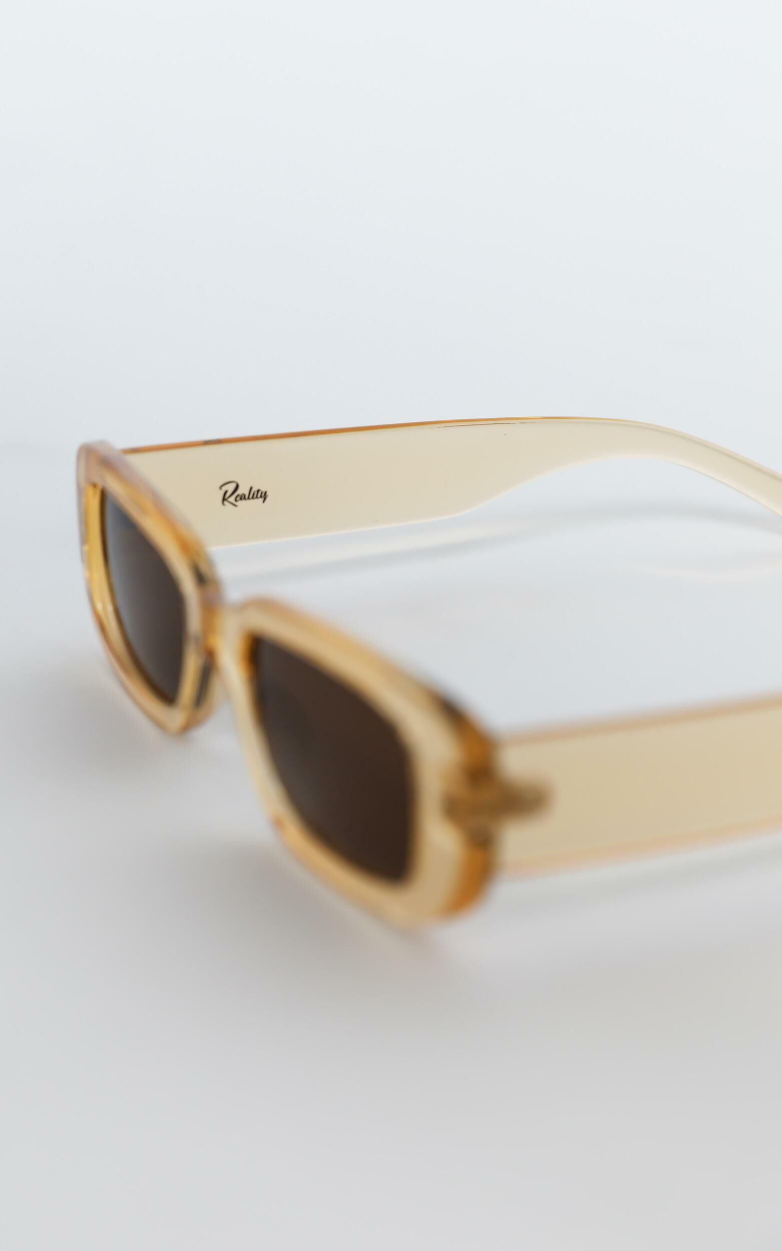 Reality eyewear x ray hot sale spex