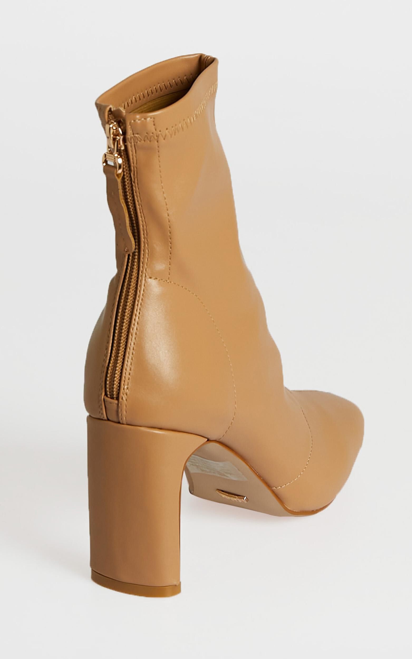 Billini sales edie boots