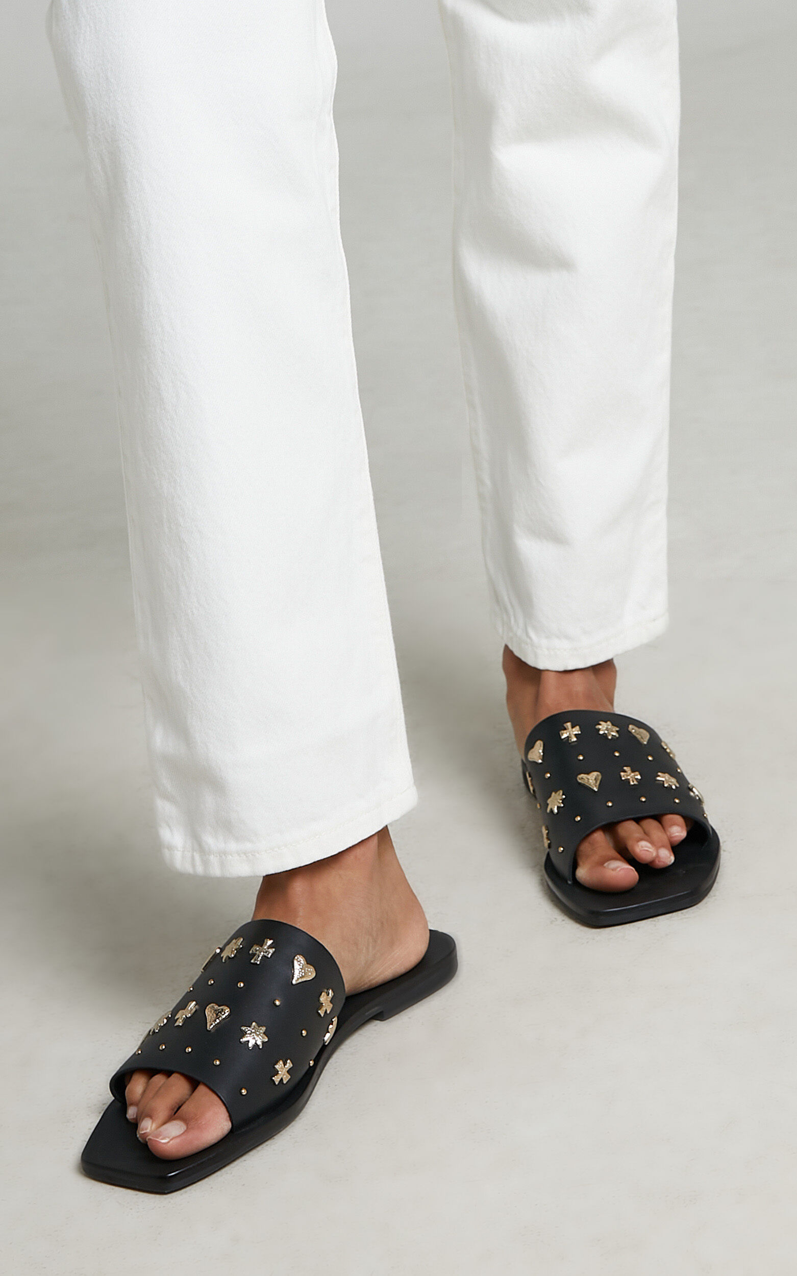 Sol sana espadrilles outlet