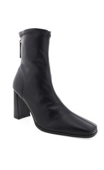 Billini - Zade Boots in Black