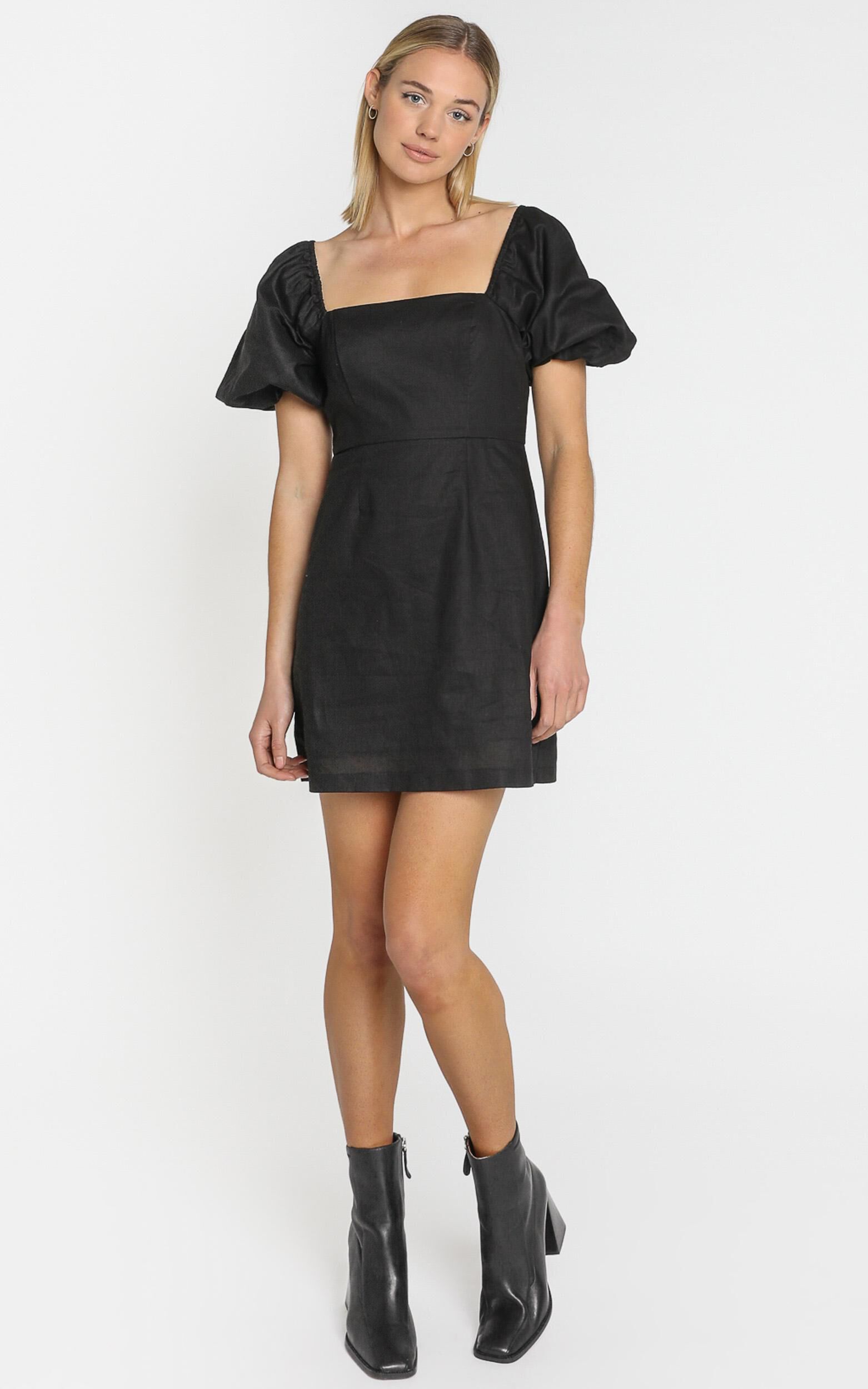 Lulu rose dress discount
