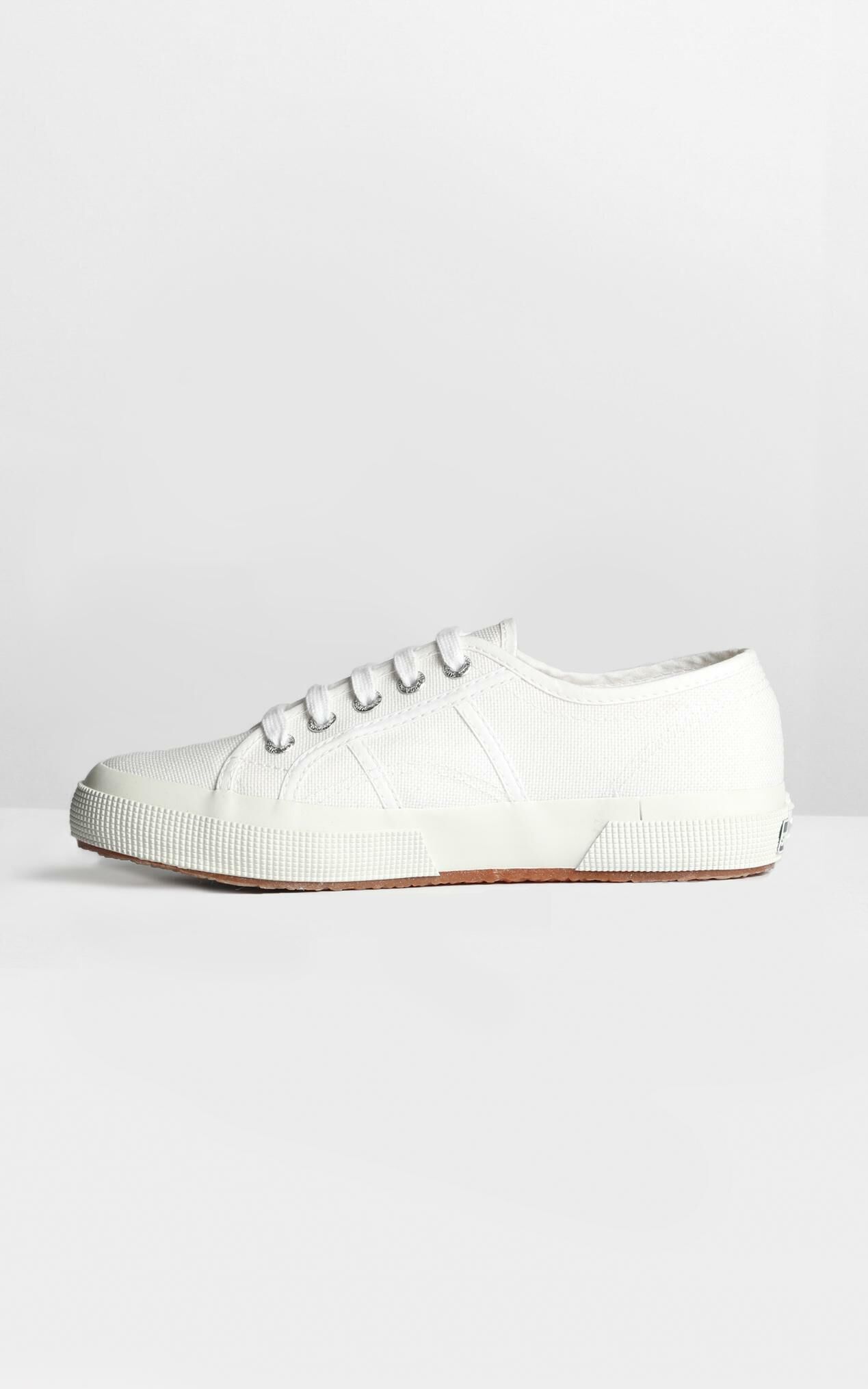 Superga outlet 275 classic
