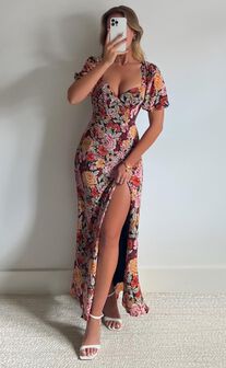 Dresses, Shop Women's Dresses Online