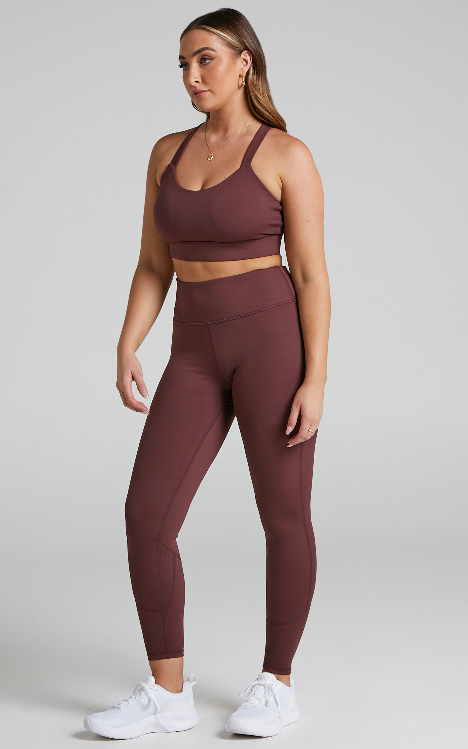 Lilybod afterpay store