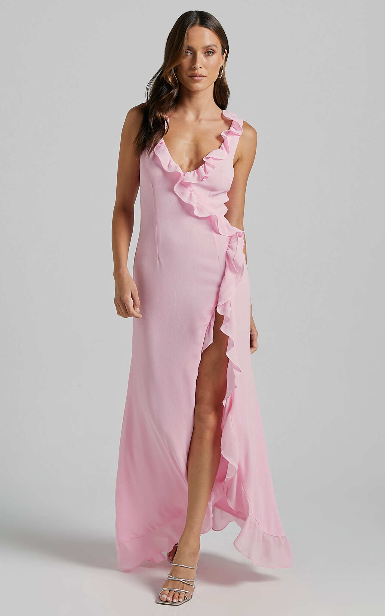 Suzannah top dresses sale