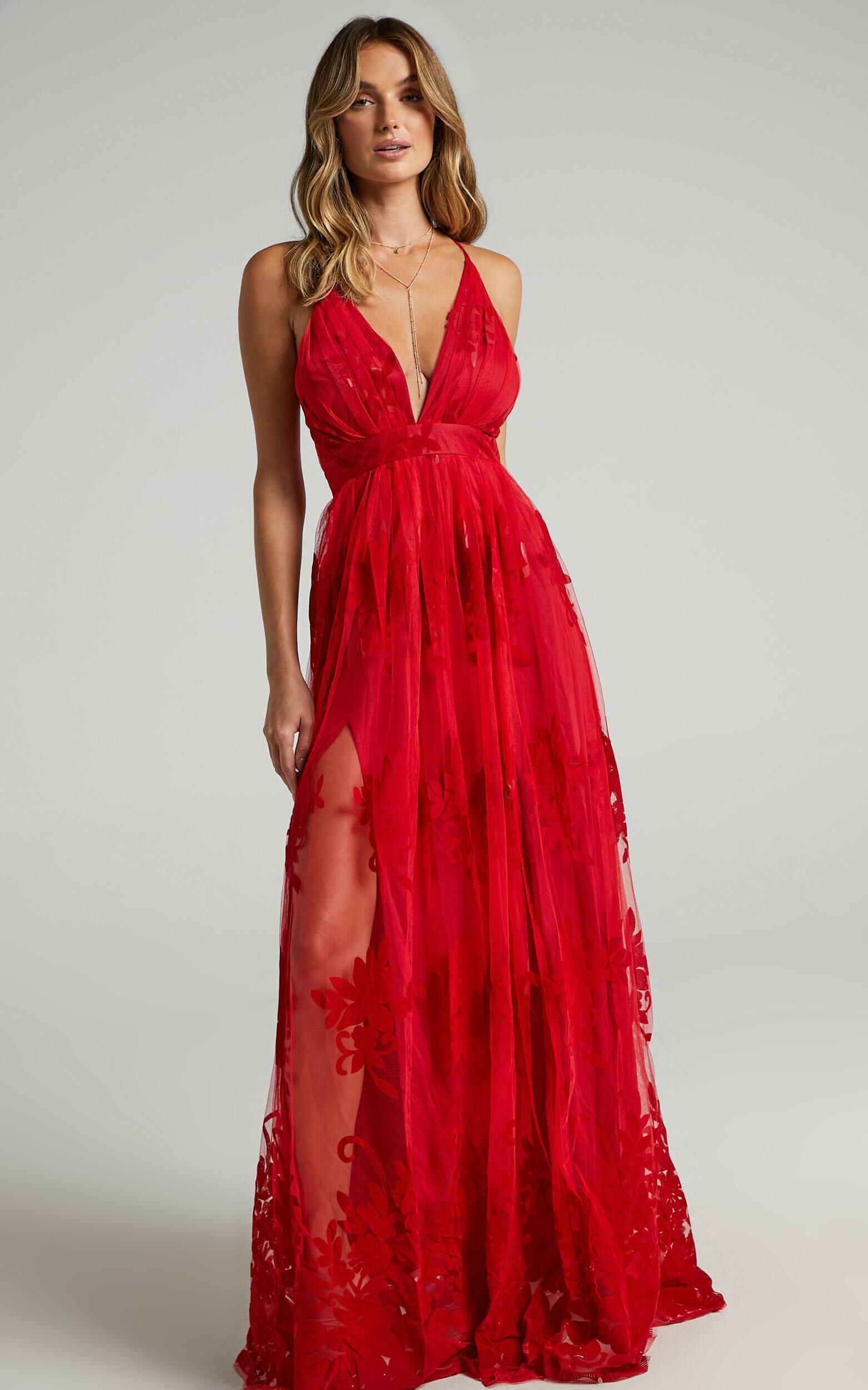 Prom clearance dresses showpo