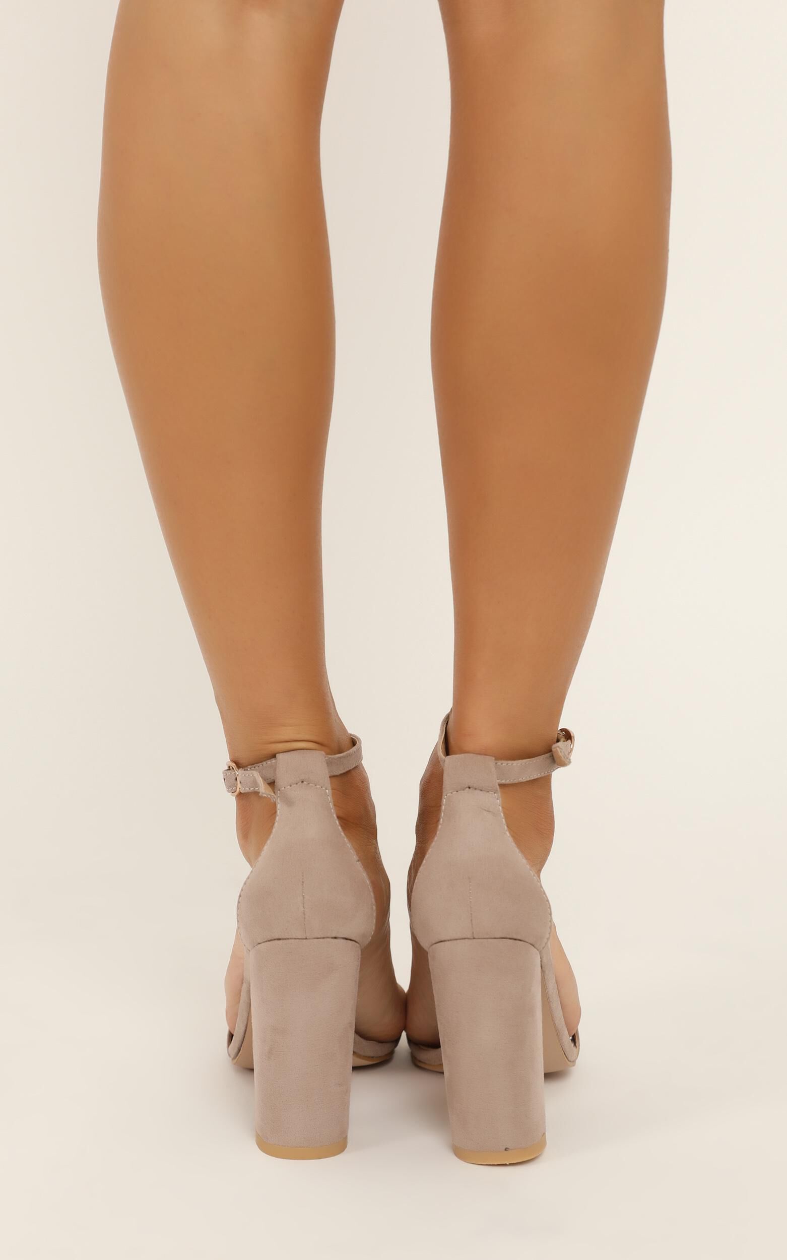 Billini jessa top