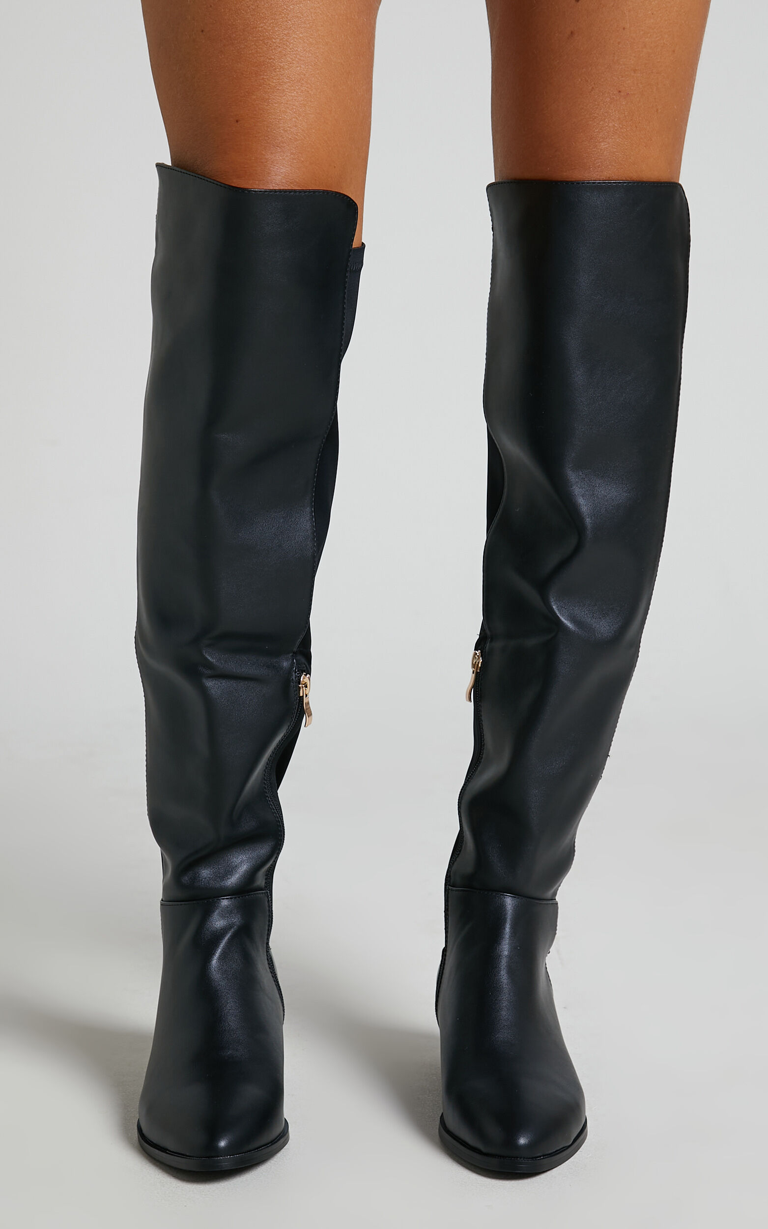 Boots billini deals