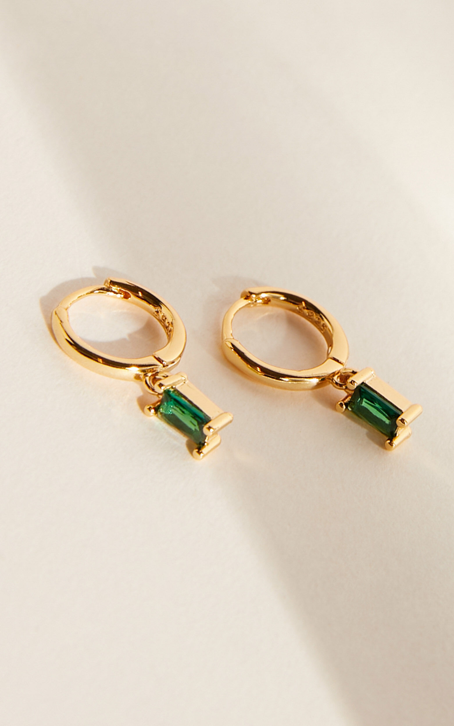 Noni jewellery sales online shopping