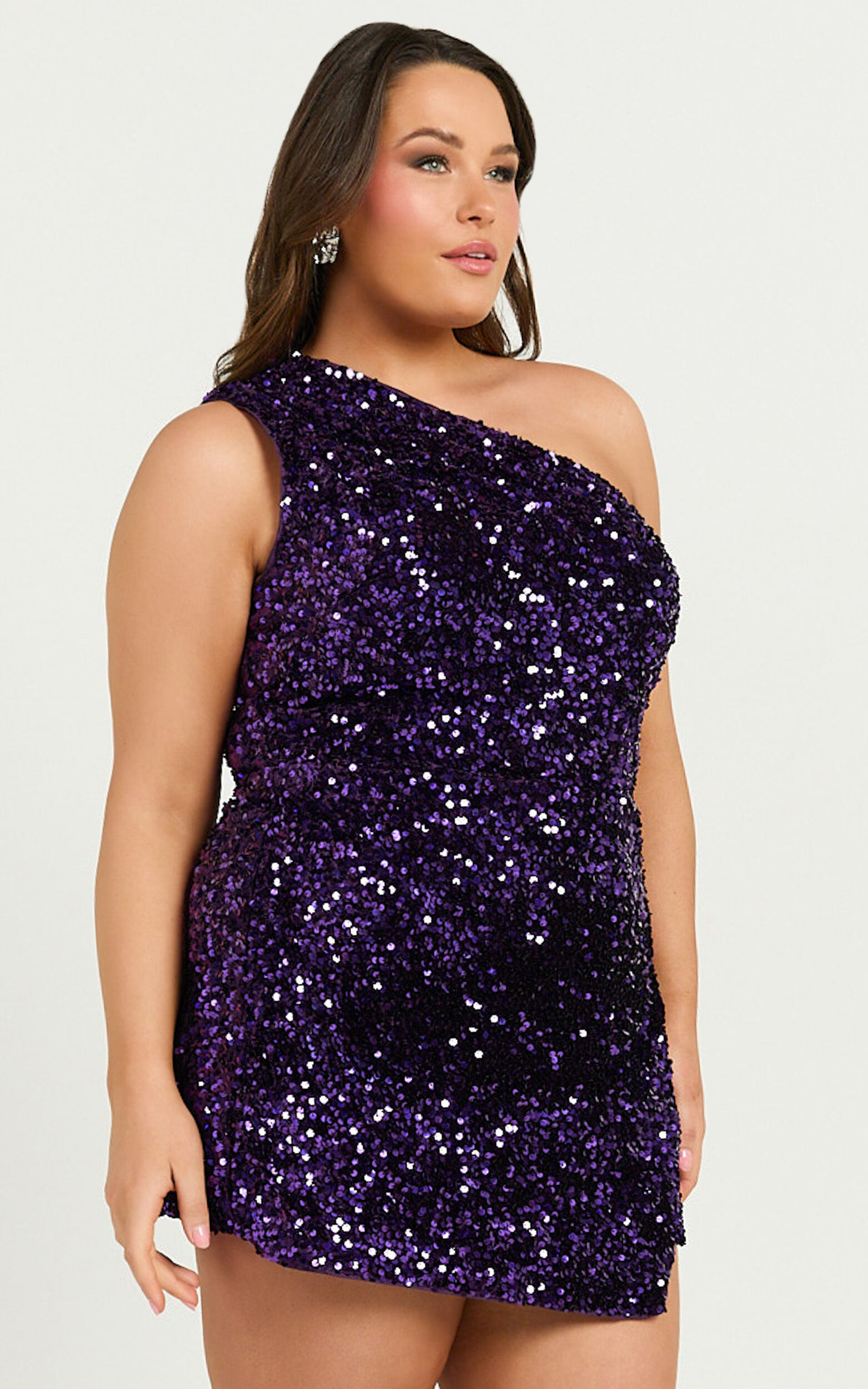 Sequin playsuit australia clearance