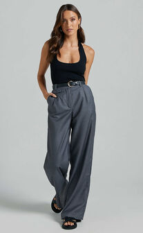 Page 3: Casual Pants, Shop Women's Casual Pants Online