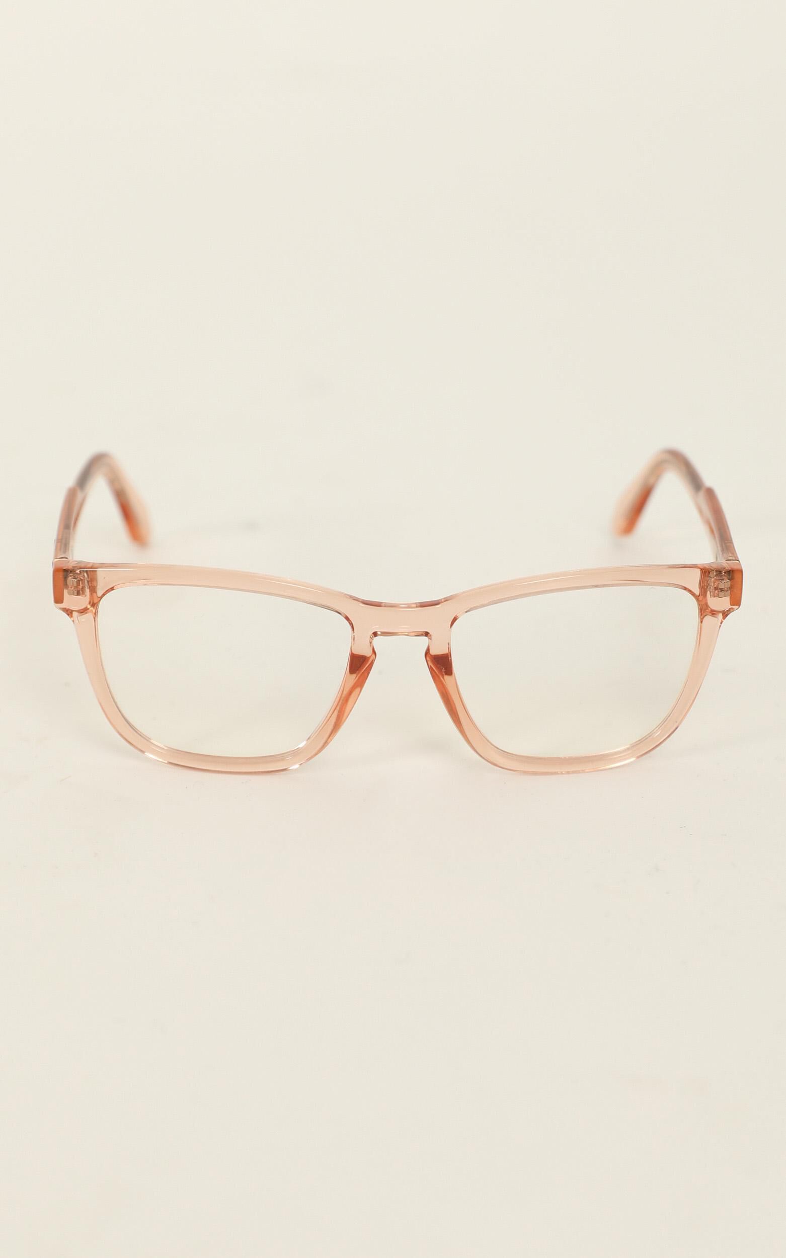 Quay hardwire blue light glasses nz sale