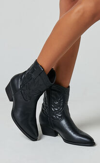 Therapy shoes hotsell afterpay