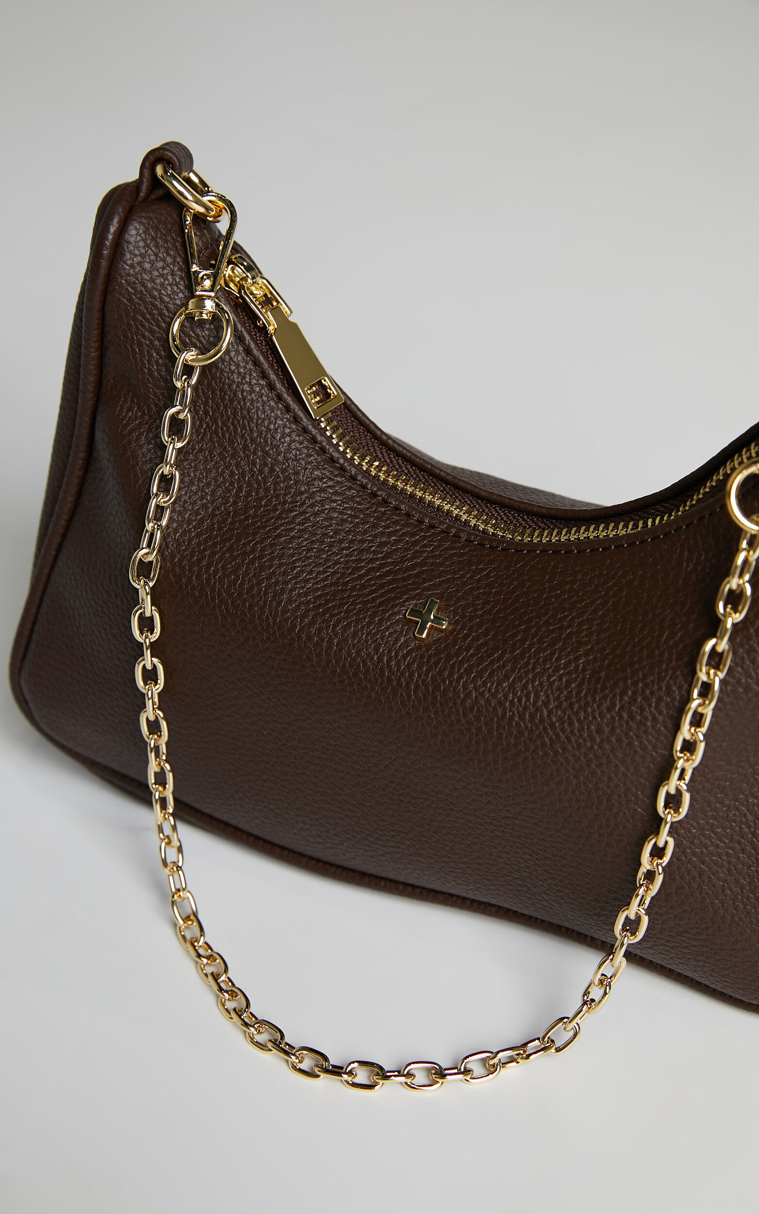 Paloma bag 2025 peta and jain