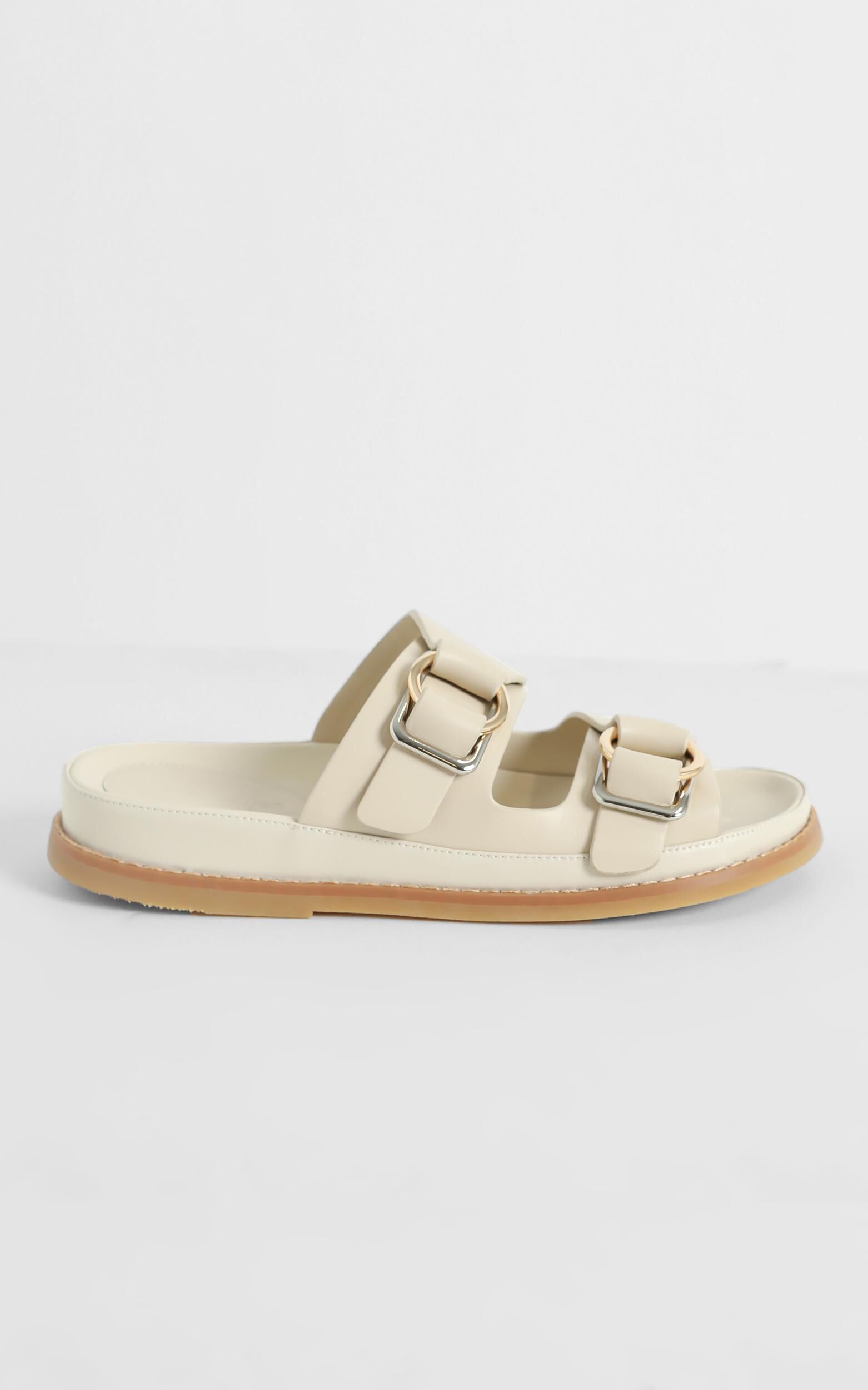 Tony bianco hunter sandal outlet