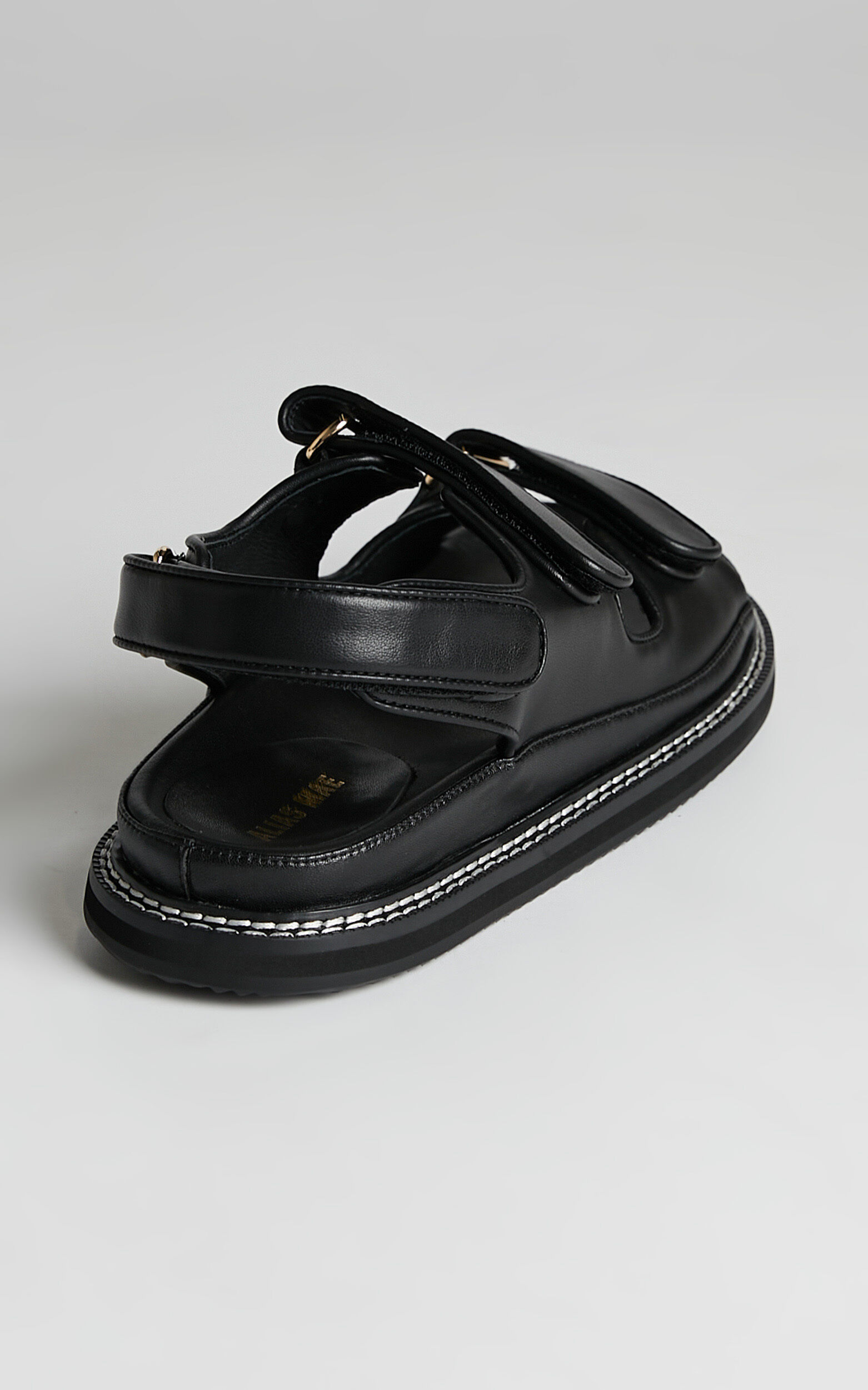 Alias mae pascale black outlet