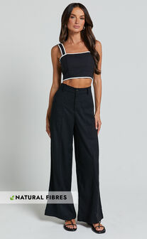 Page 2: High Waisted Pants, Shop Women's High Waisted Pants Online