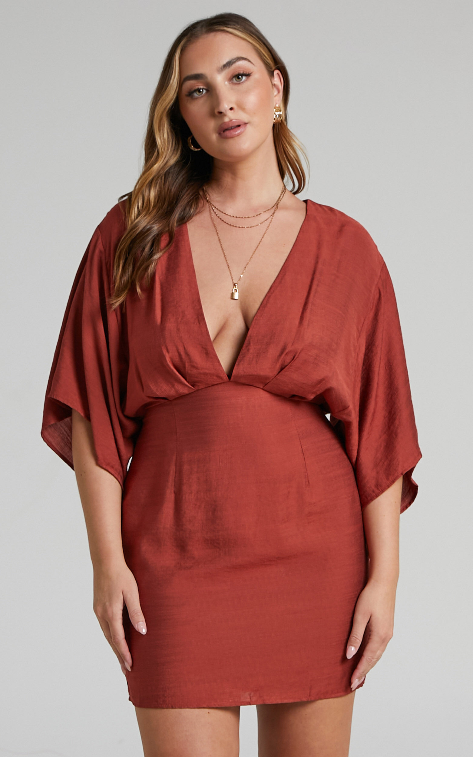 Buy avella shop clothing online