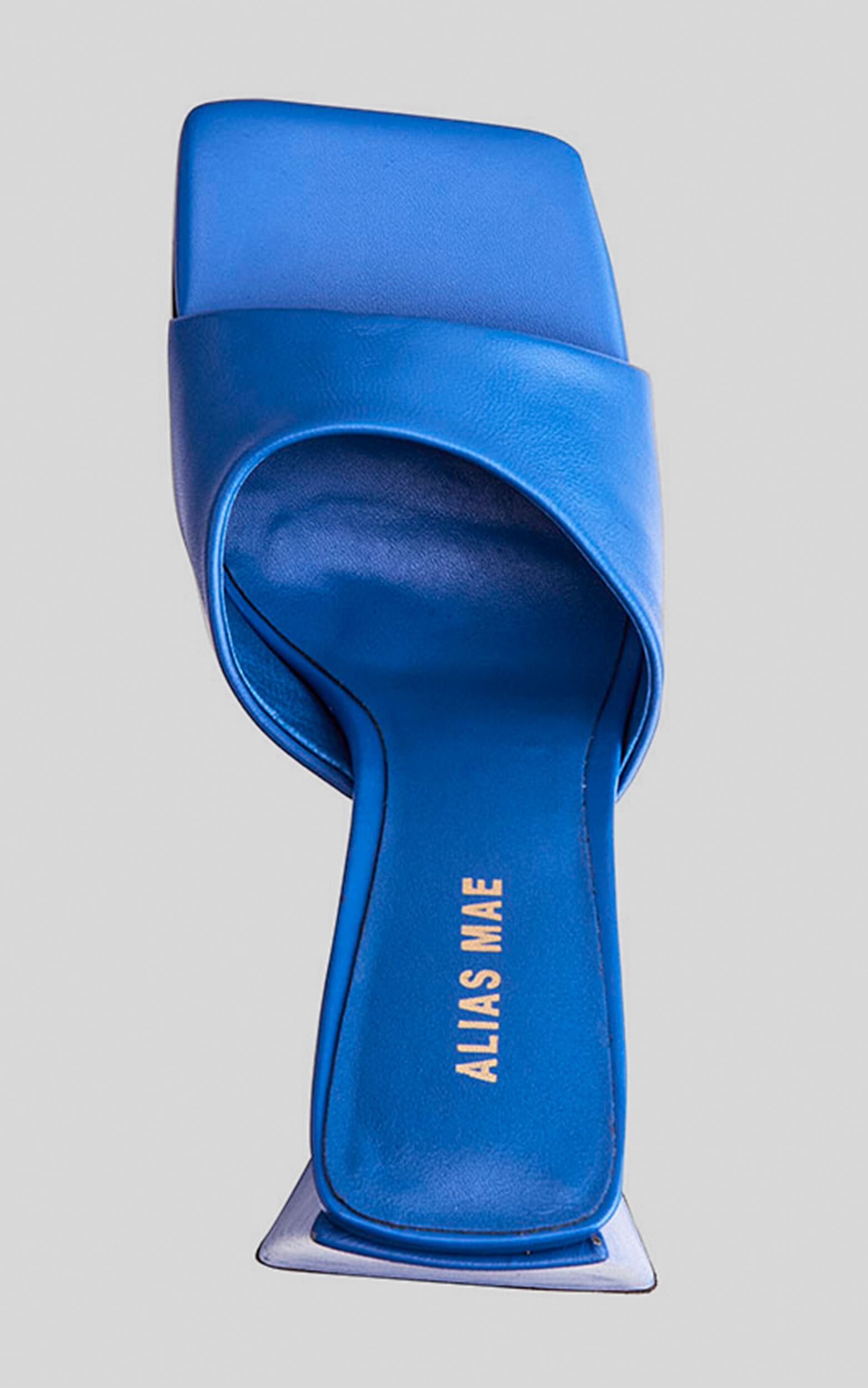 Alias mae mules new arrivals