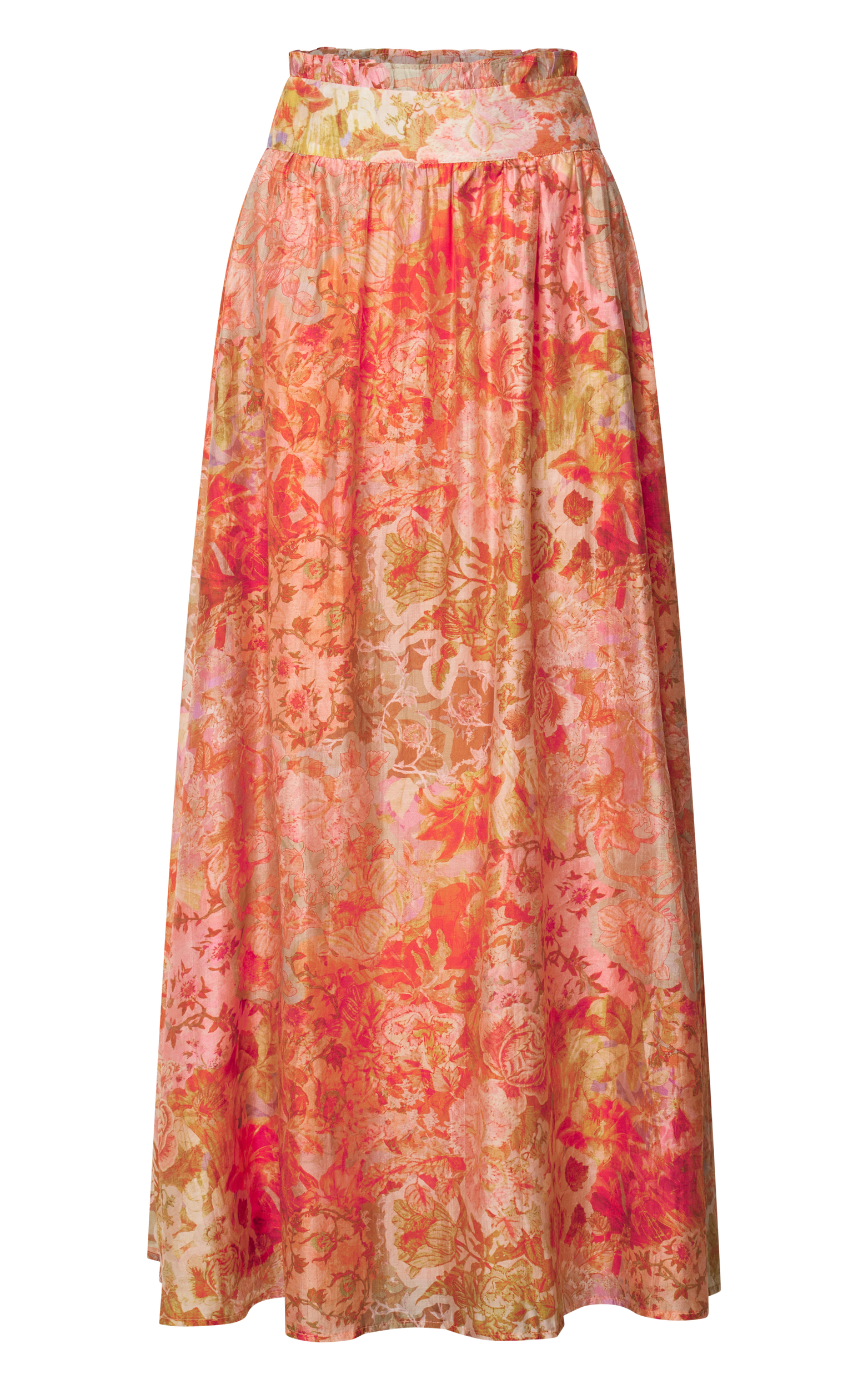 Skirt length morocco cheap