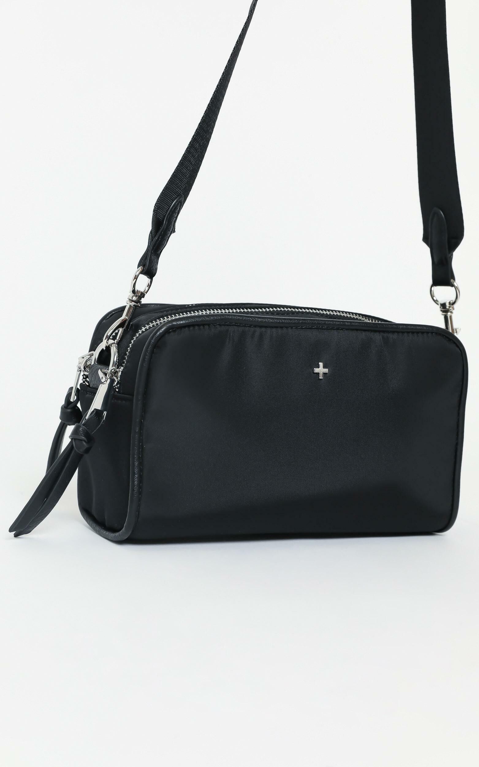 Peta and shop jane bags