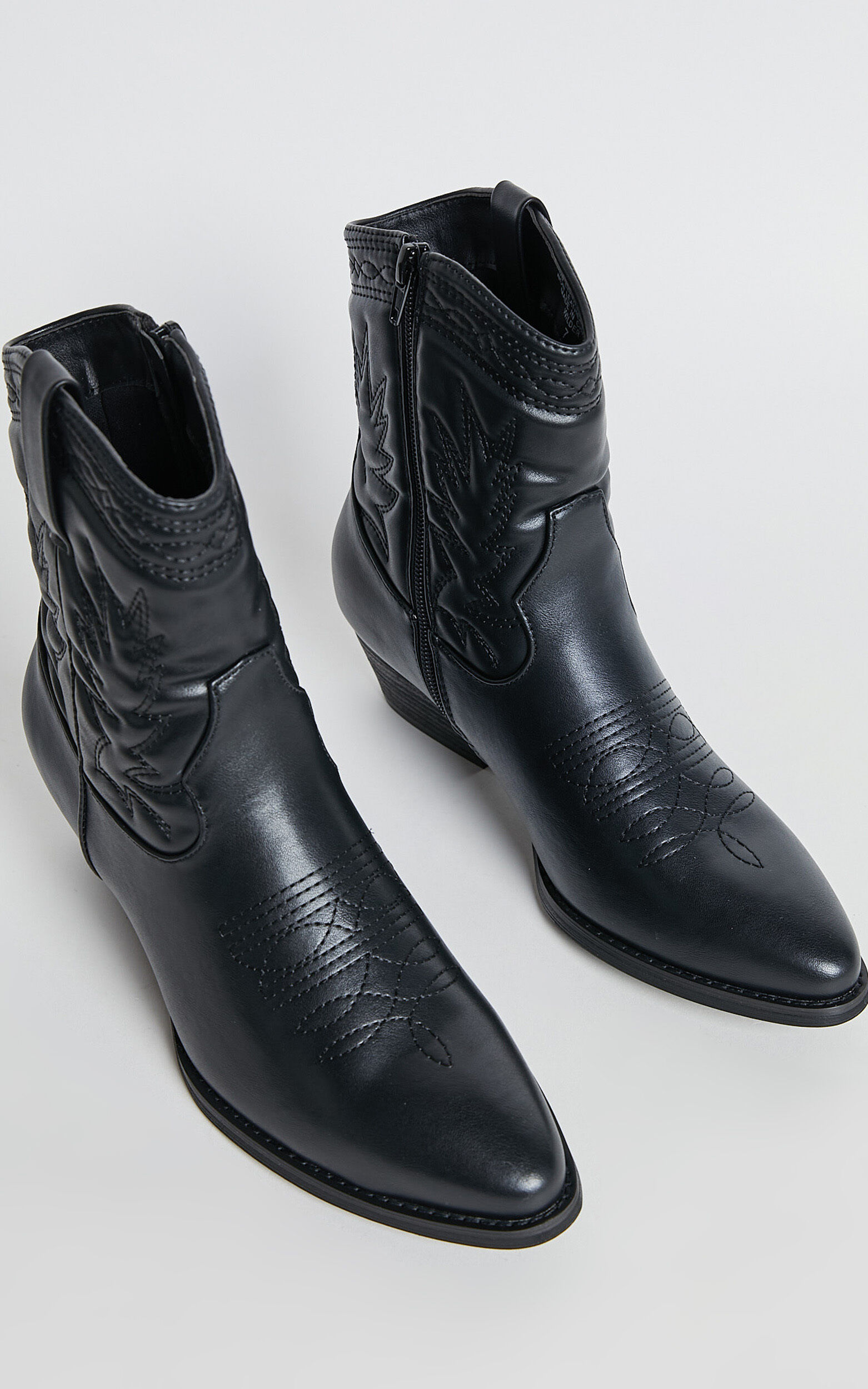 Matisse wilder bootie hotsell
