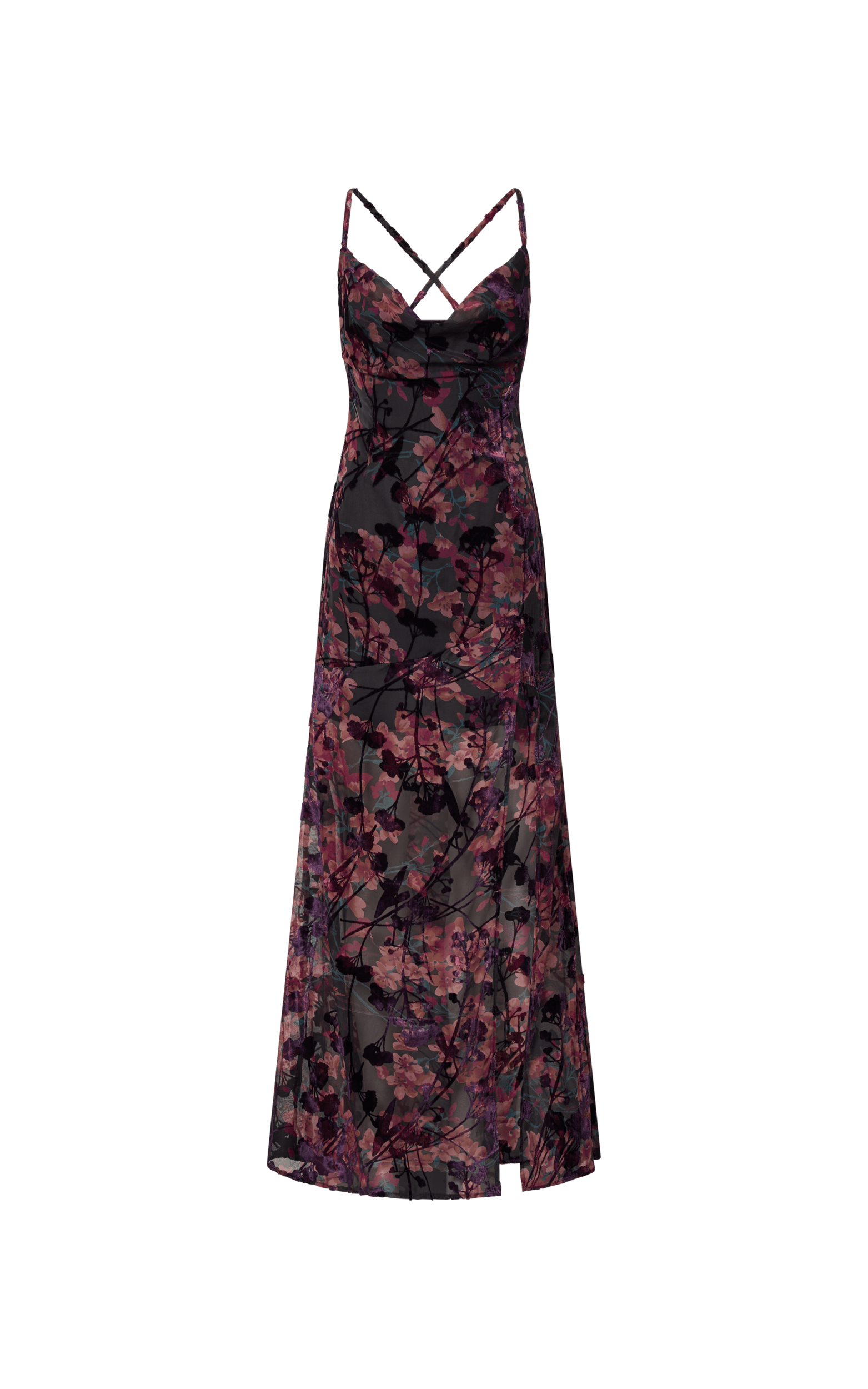 師走セール◇OUTLET　songdream　ALETTA　エクステンション Shop for Aleta Dresses – The Dress Outlet