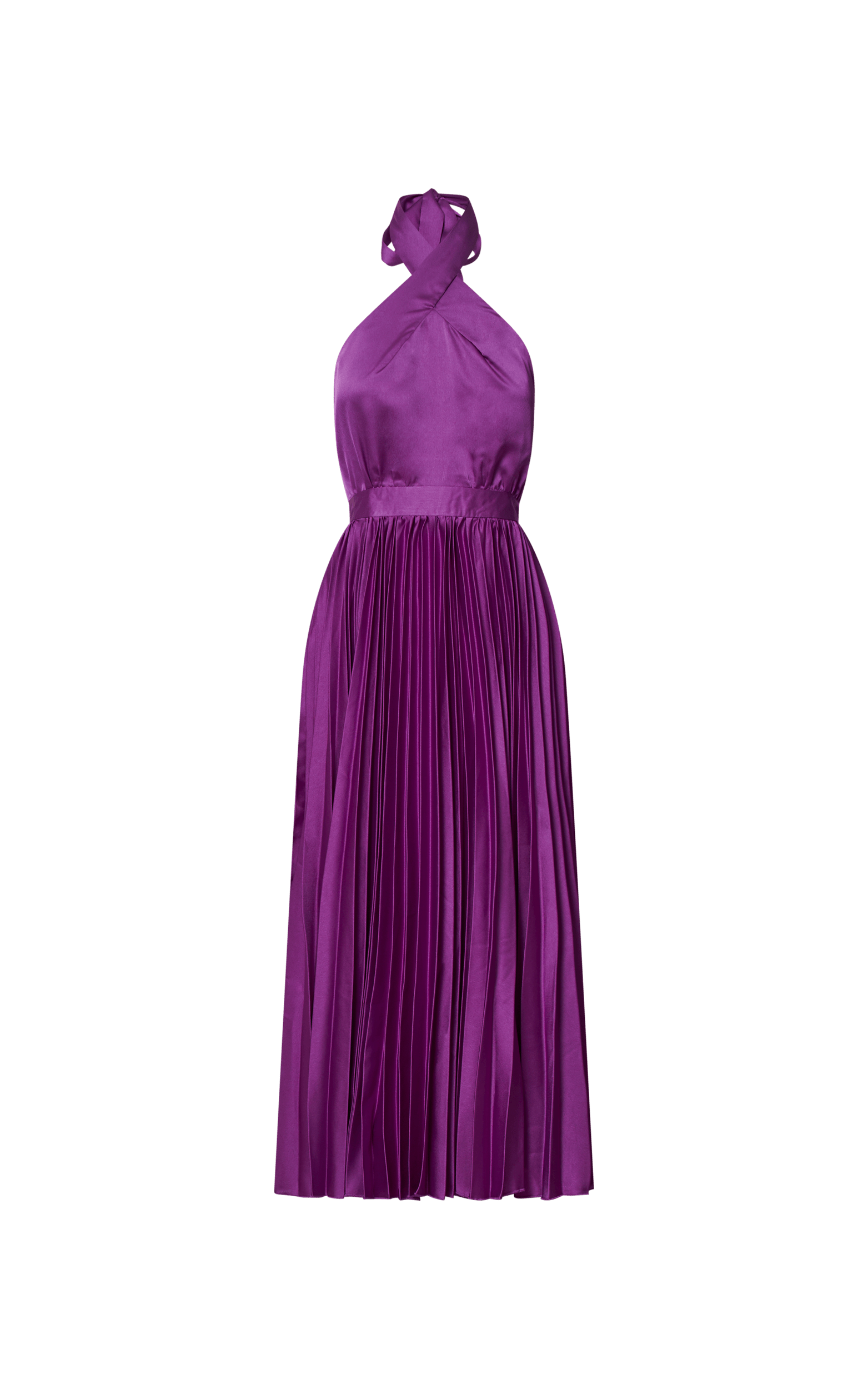 パーティードレス Eloise Pleated Cocktail Dress Eloise Dress - Black - Petal & Pup USA