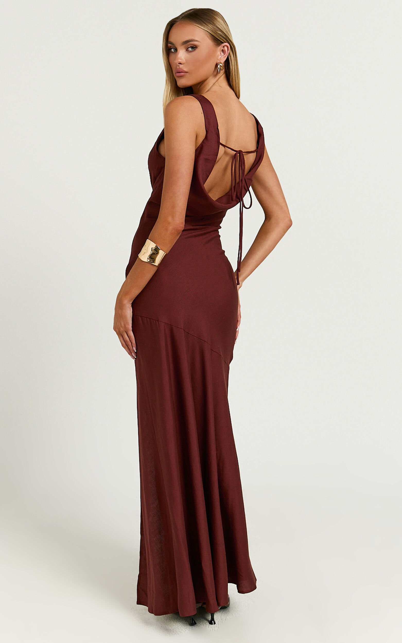 Adalita_Midi_Dress_-