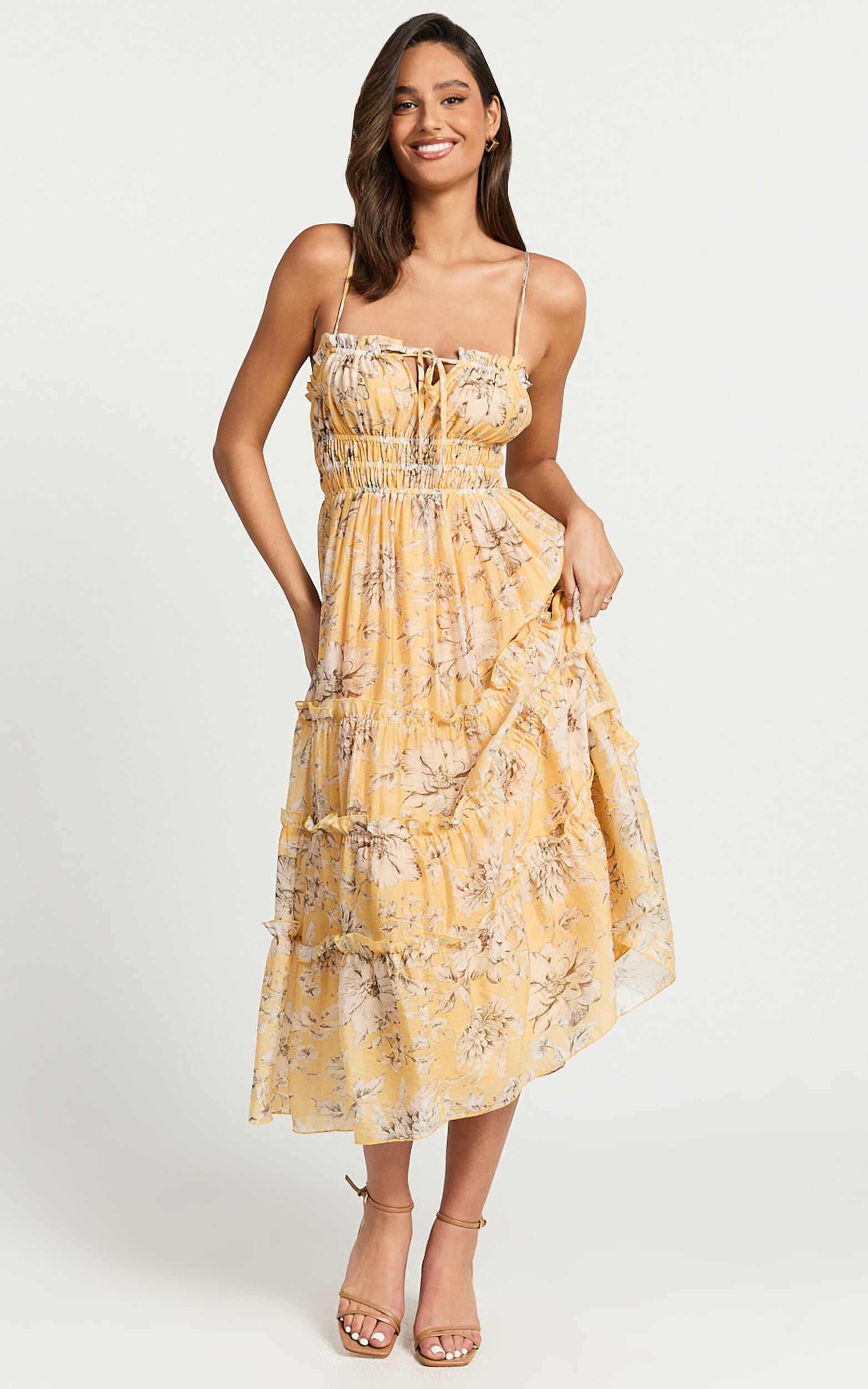 Fran and jane debs dresses clearance