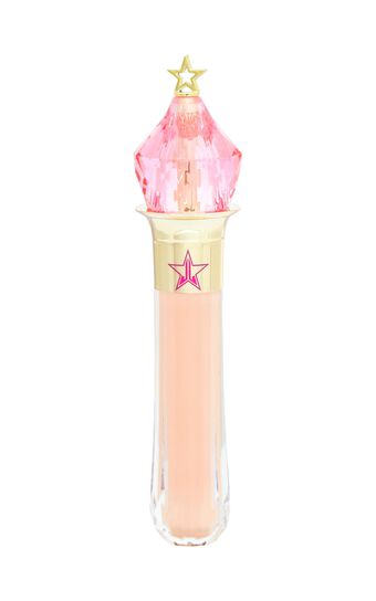 Jeffree Star Cosmetics - Magic Star Concealer in C12