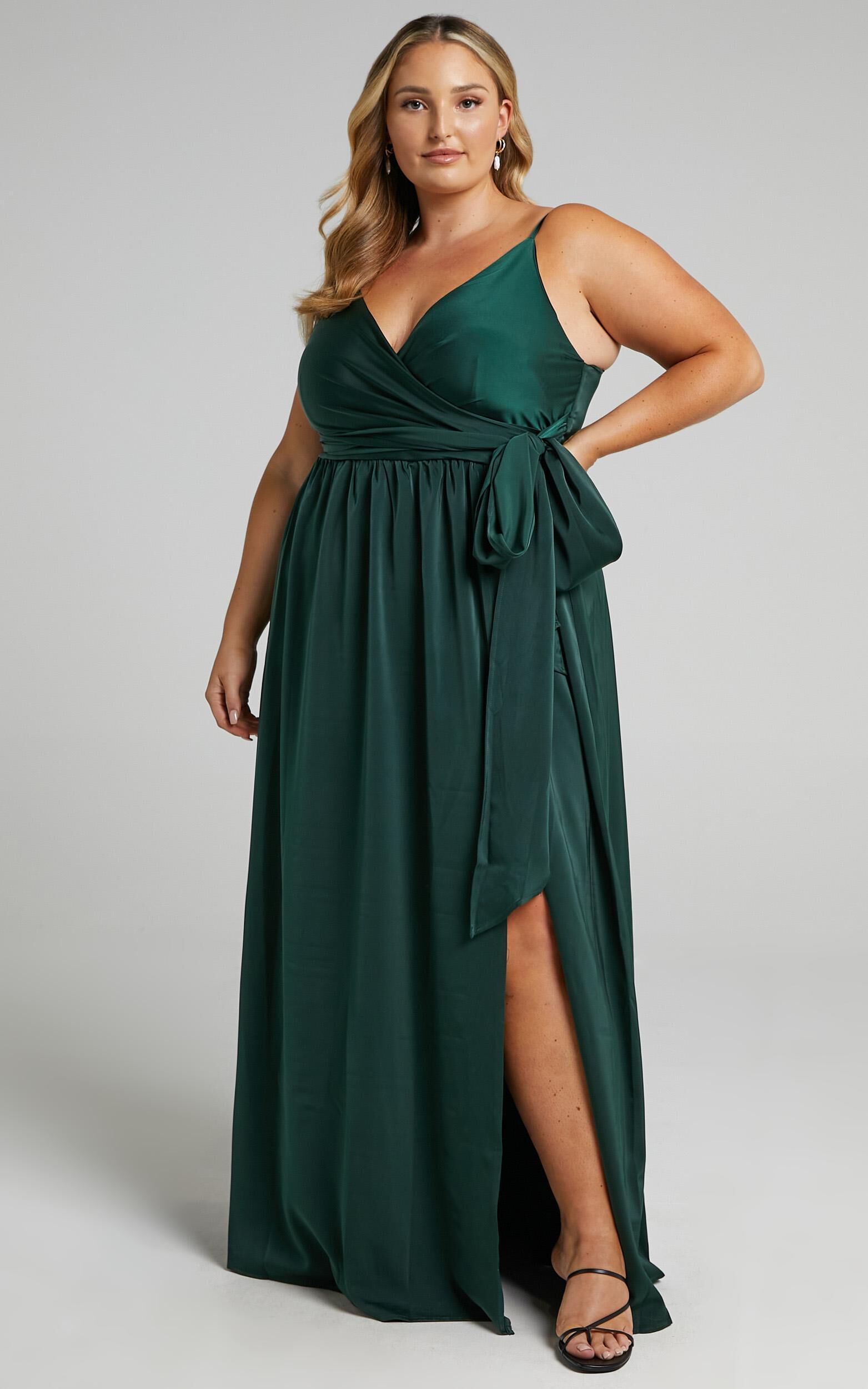 Dresses hot sale around me