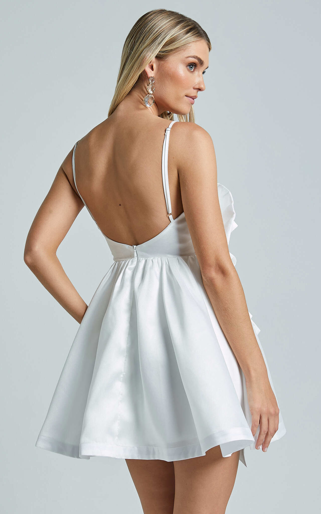 Seana mini dress hot sale