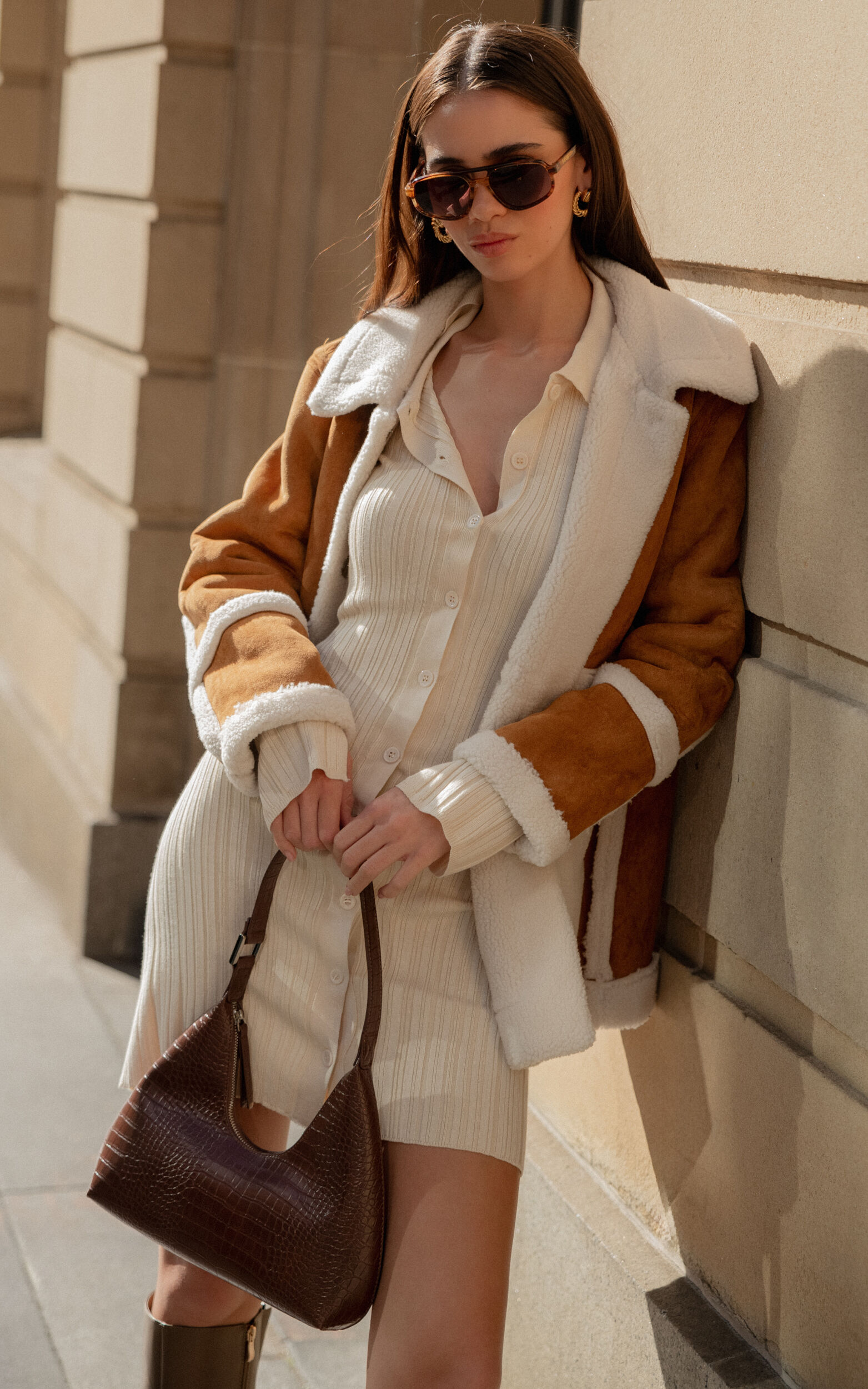 Page 2: Knit Dresses | Shop Knit, Jumper & Sweater Dresses