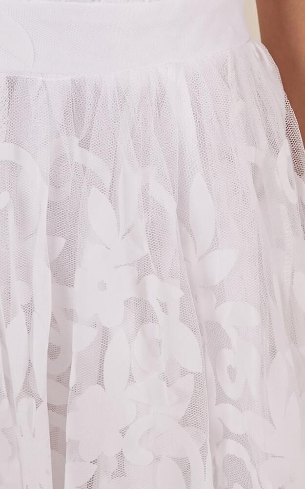Showpo moonbeam dress on sale
