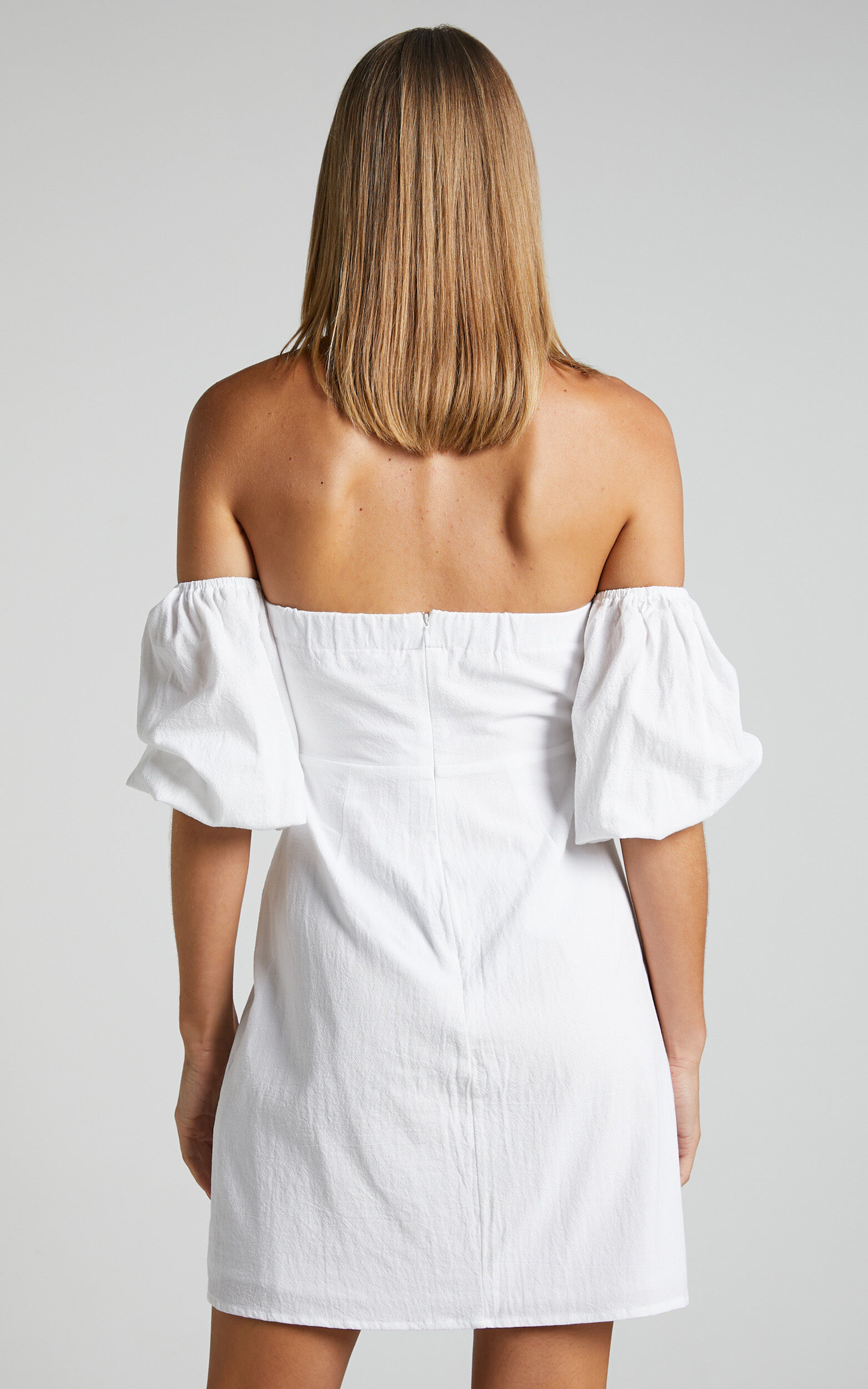 White stuff altair dress online