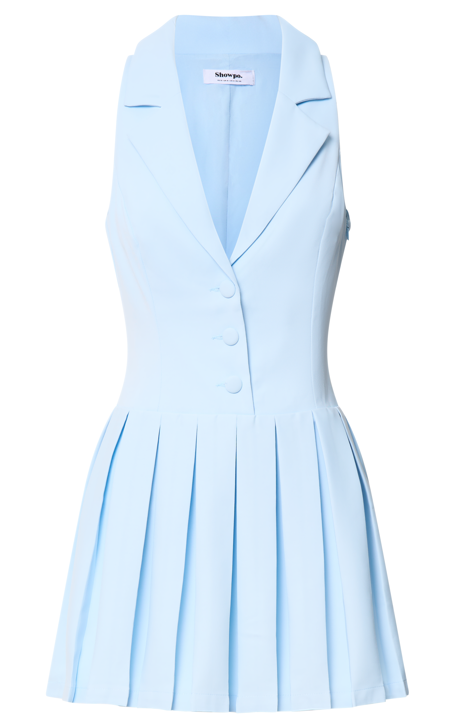【関税込】PhaseEight ワンピース☆Hannah Pleated Bodice Linen PHASE EIGHT Hannah Pleated Bodice Linen Rich Dress in Light