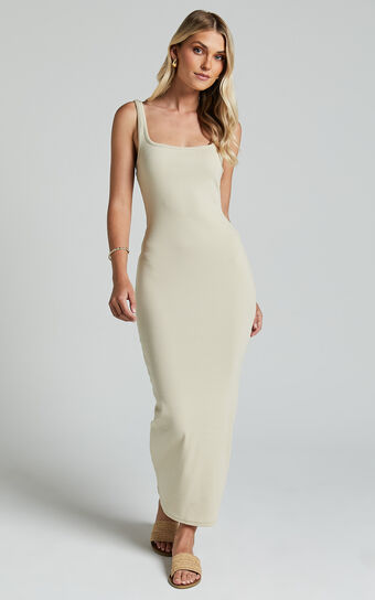 Bernadelle_Midi_Dress_- Bernadelle_Midi_Dress_-