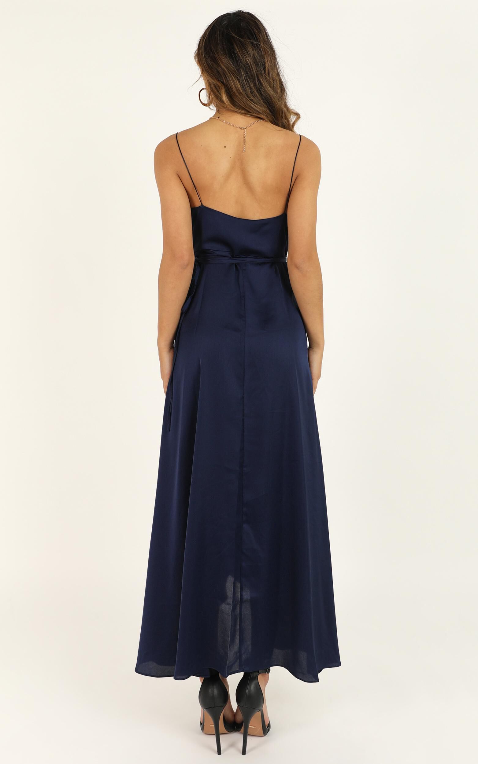 Showpo the countess dress hotsell