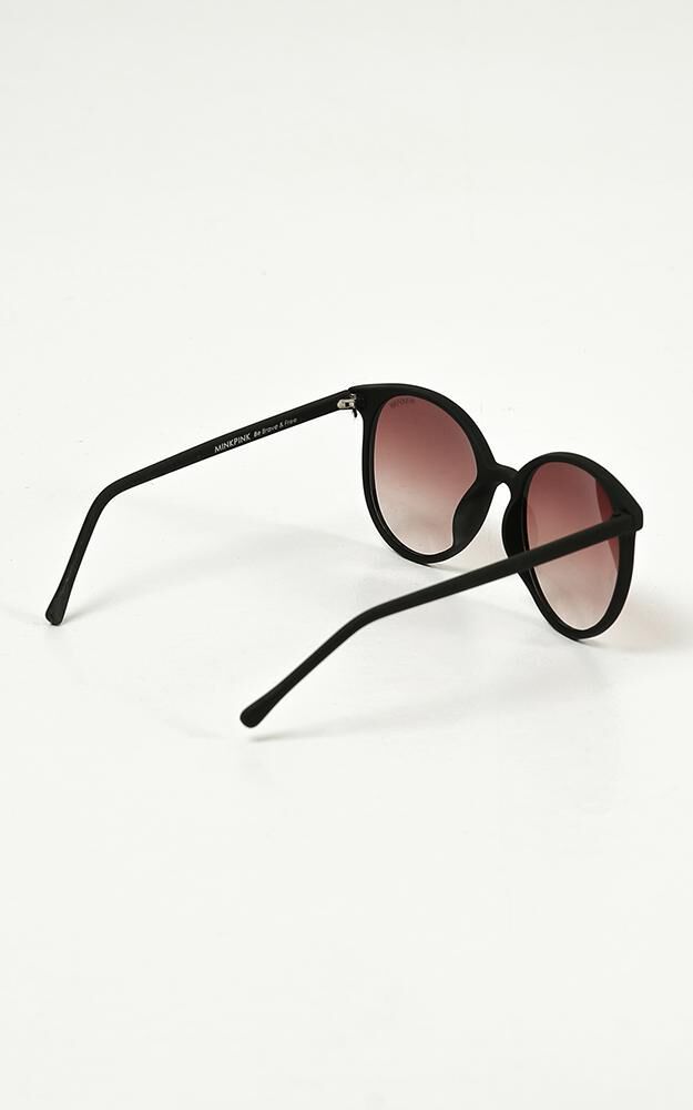 Minkpink brightside sale