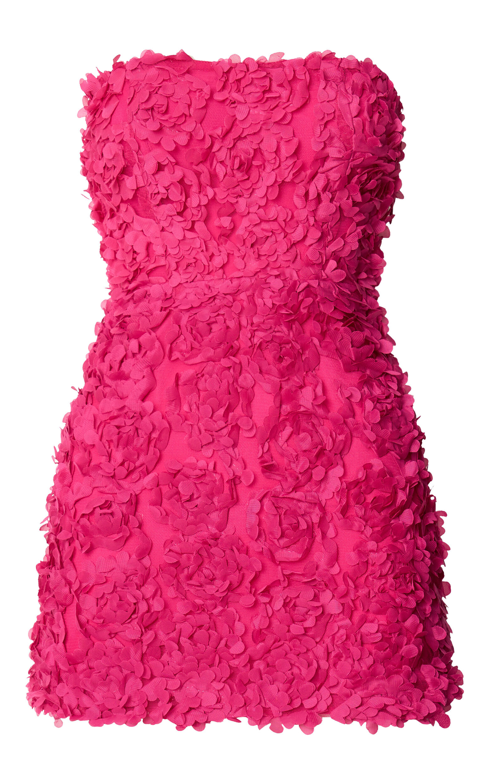 【関税込】PhaseEight ドレス☆Pink Cassia Printed Dress Cassia Printed Dress | Phase Eight UK |